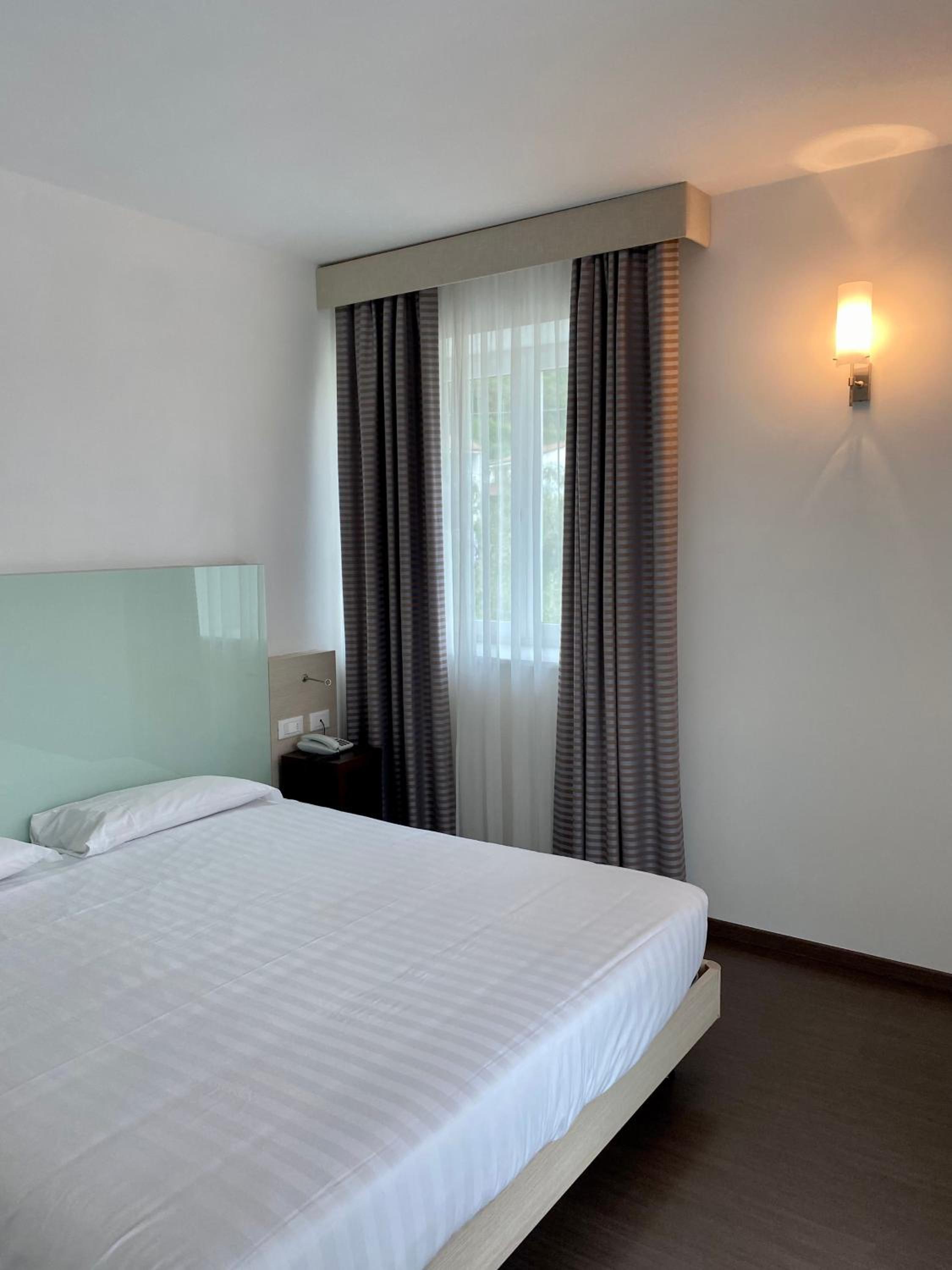 Hotel Campagnola