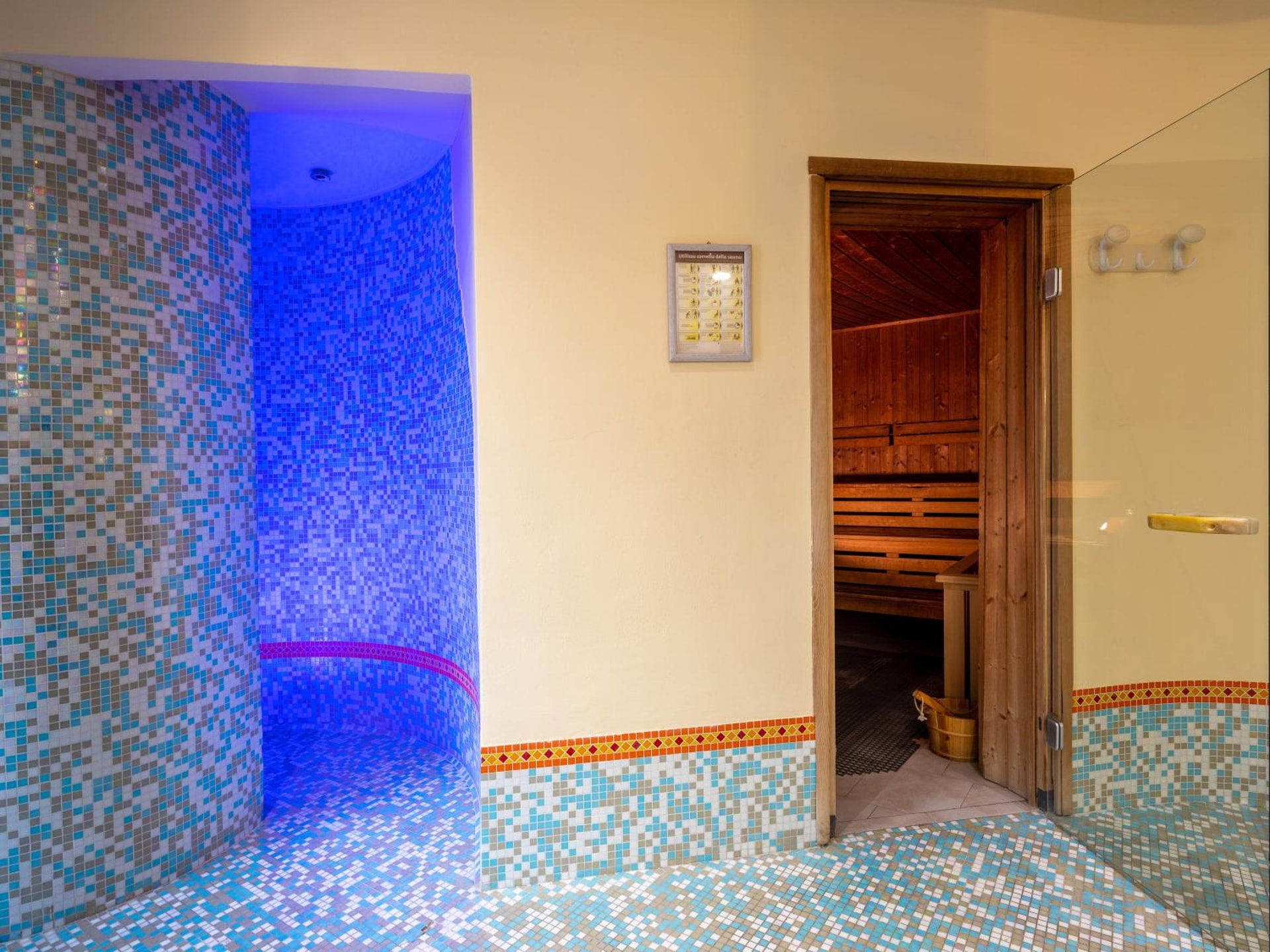 Active Hotel Paradiso