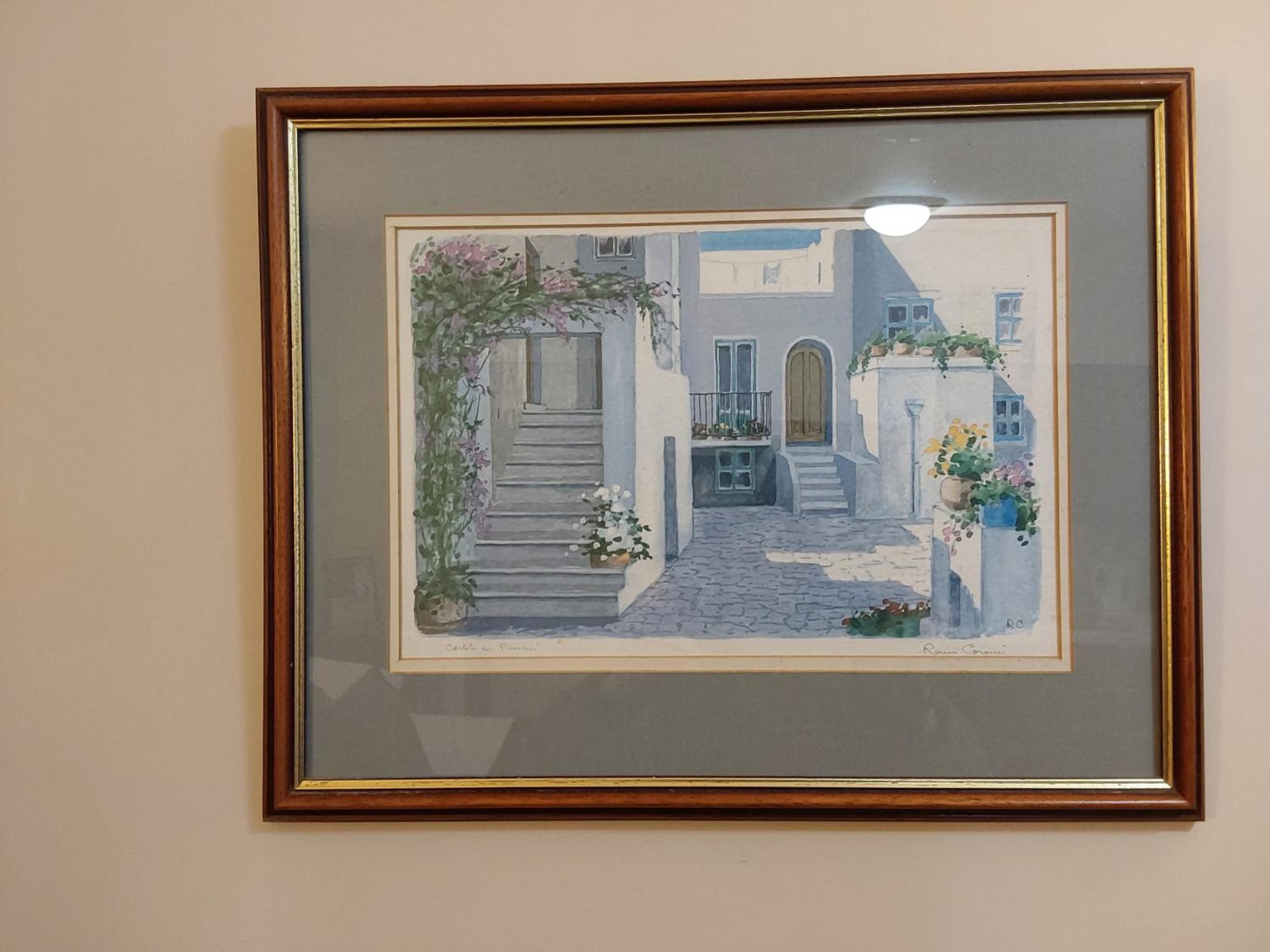 Roger Ground Guest House - with Onsite Car Parking