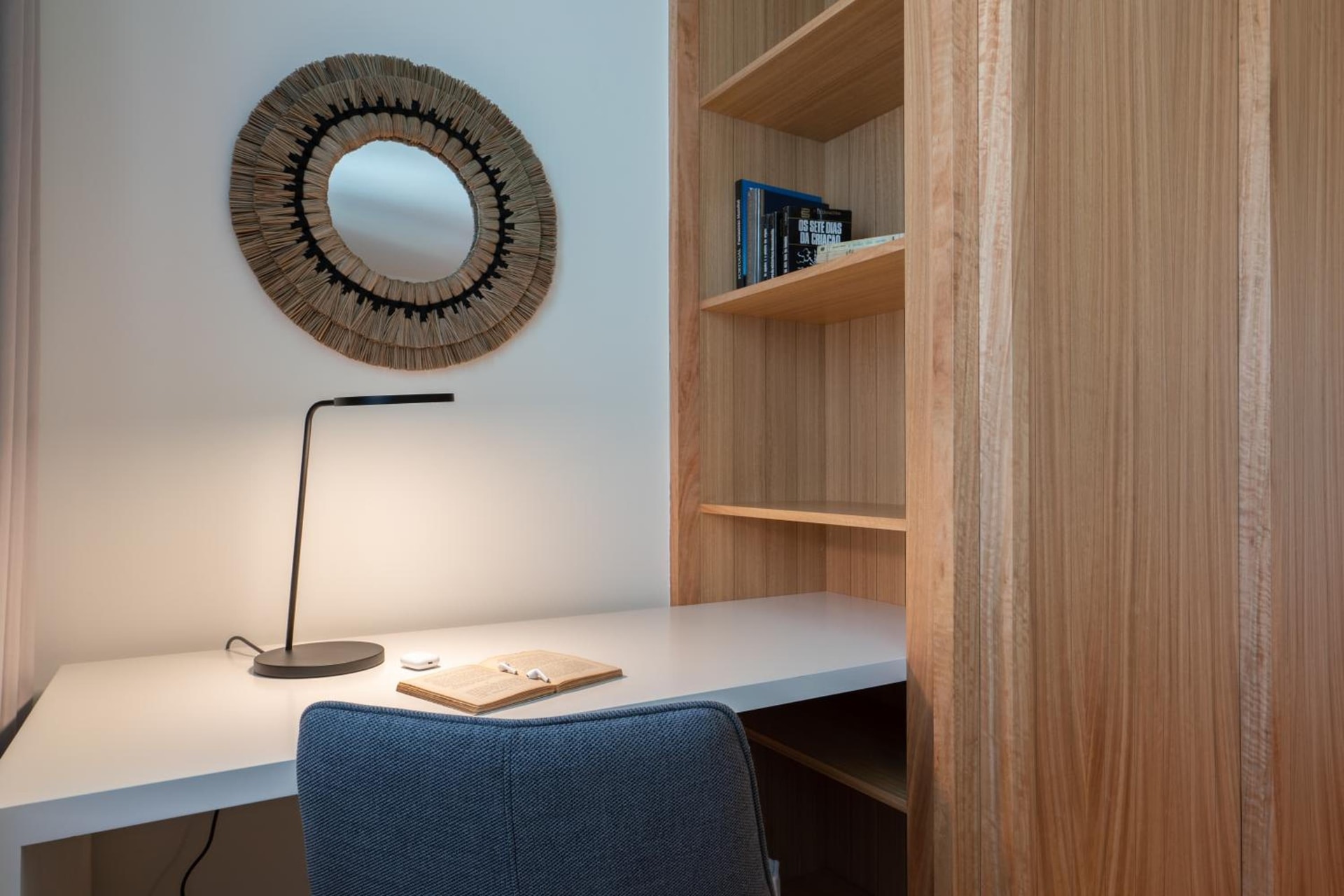 NOLIA Boutique Hotel