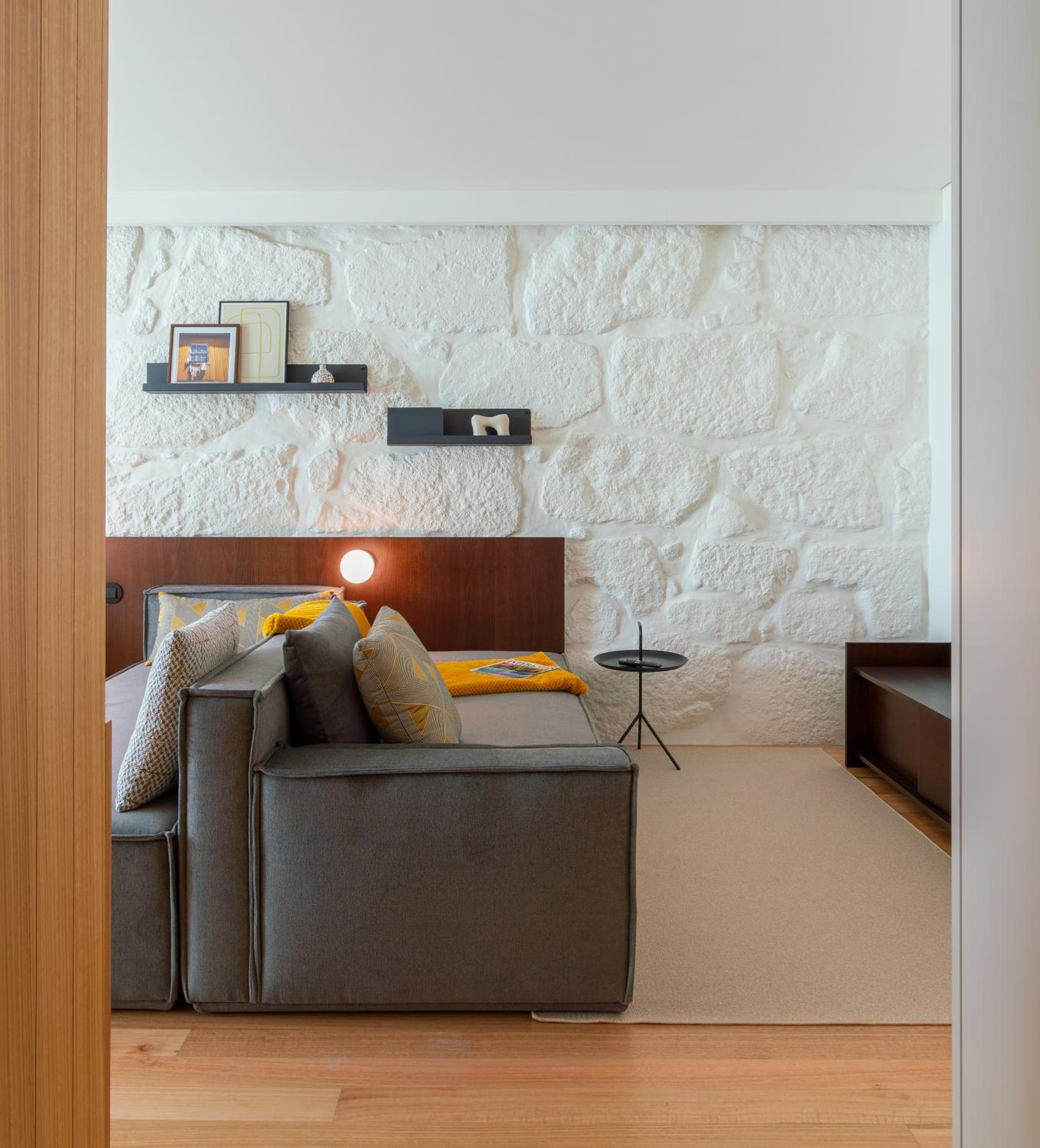 NOLIA Boutique Hotel