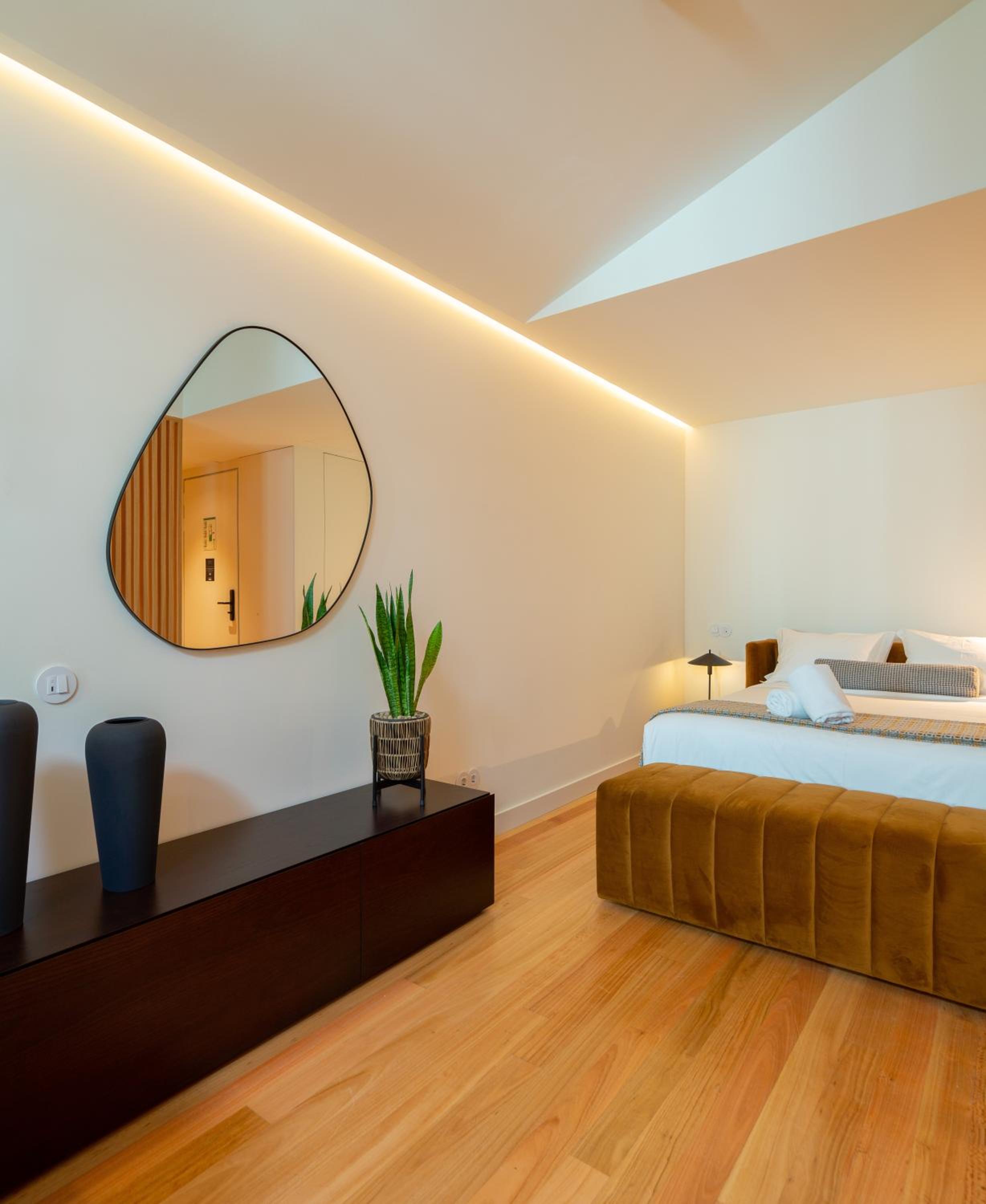 NOLIA Boutique Hotel