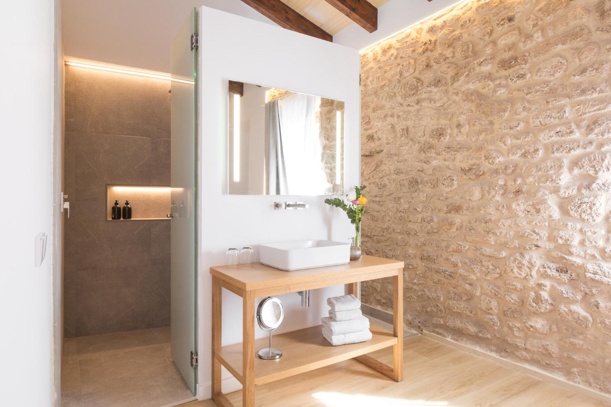 Petit Palau Alcudia - Adults Only