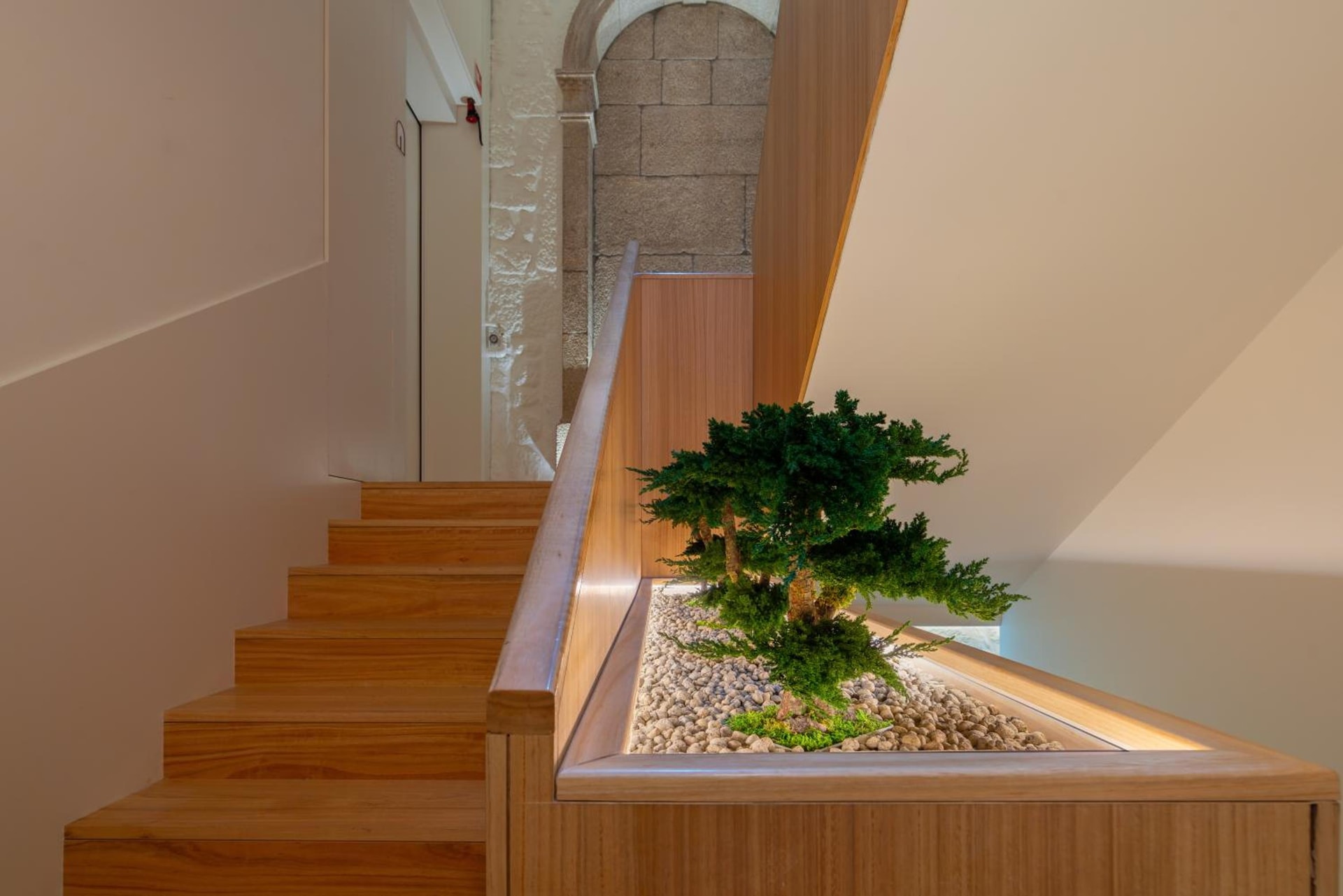 NOLIA Boutique Hotel