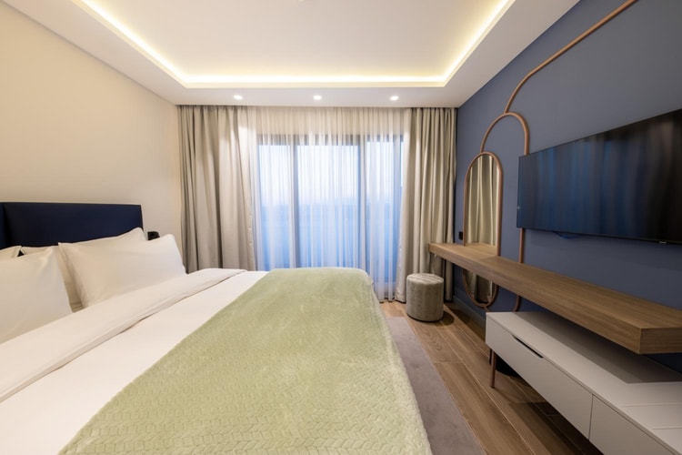 hotel image 0