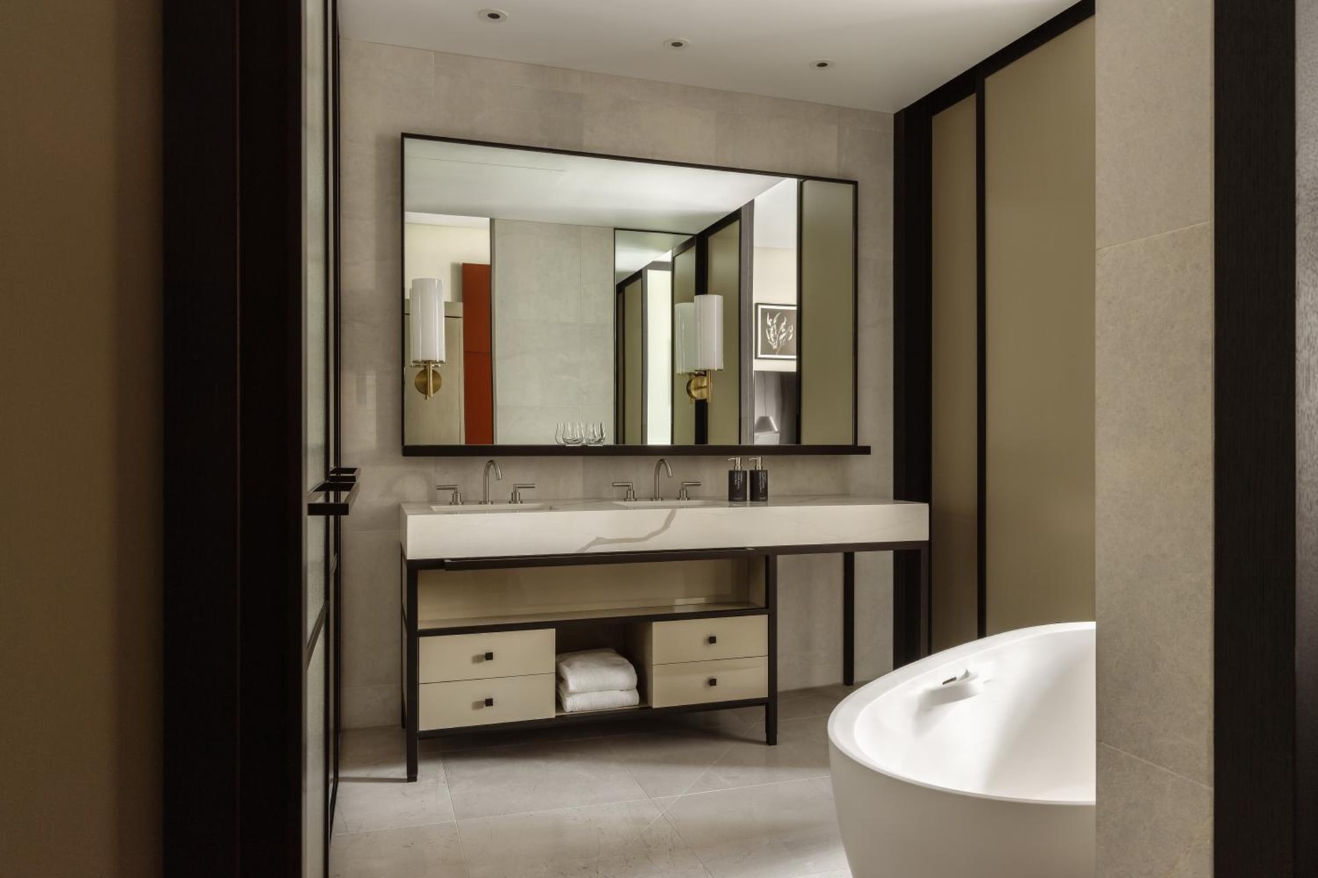 Capella Sydney