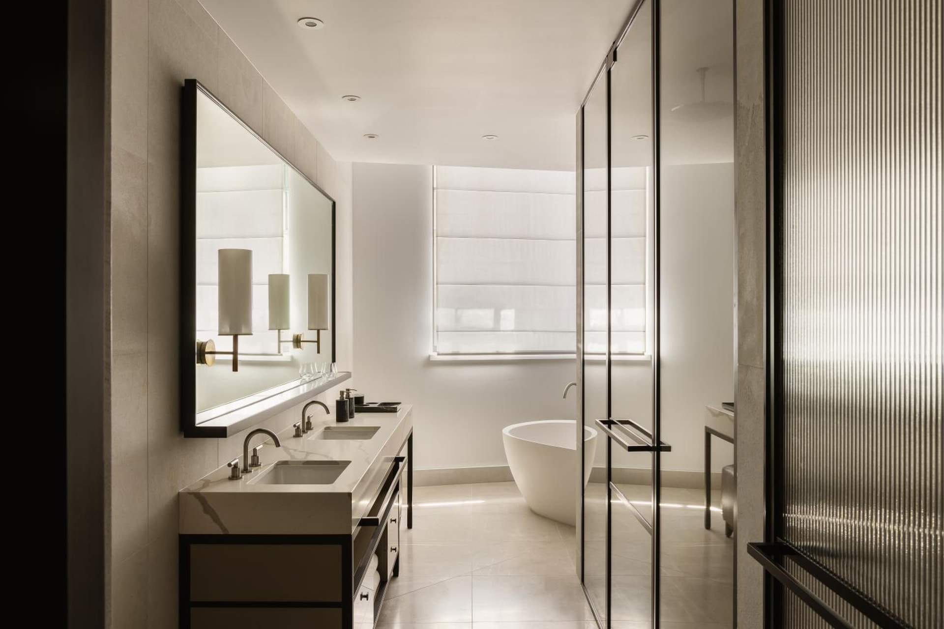 Capella Sydney