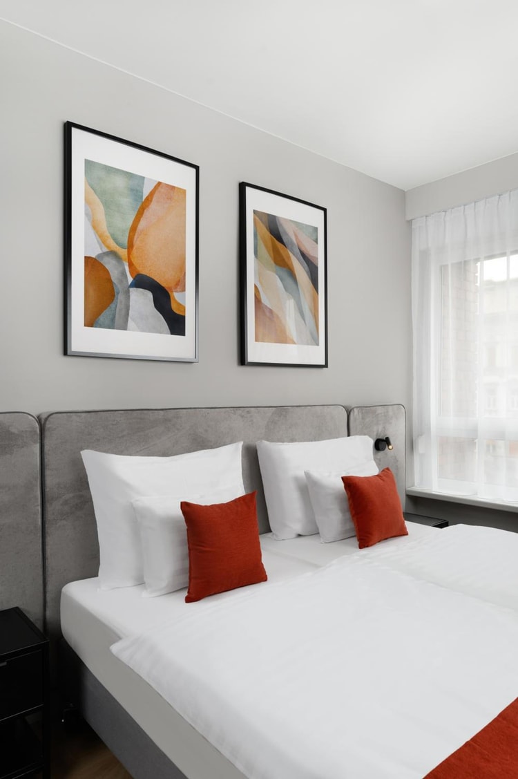 hotel image 0