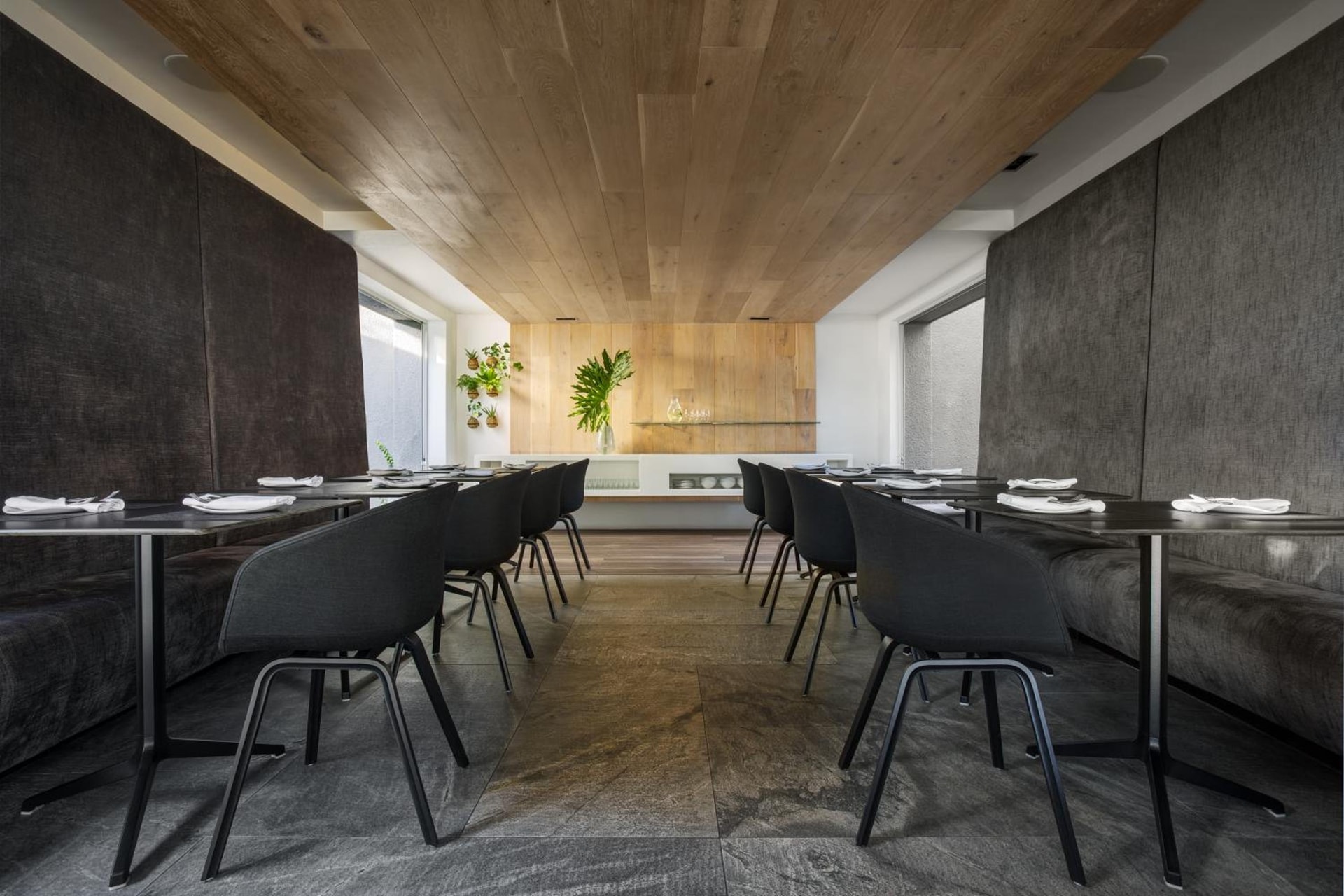 POD Camps Bay by The Oyster Collection