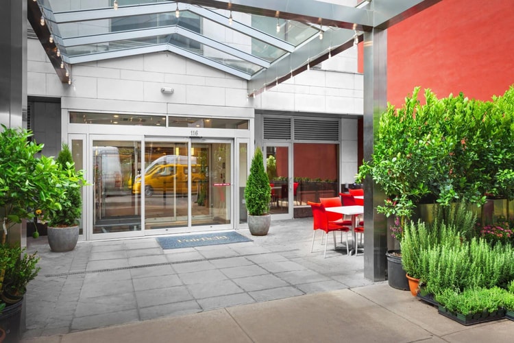 hotel image 0