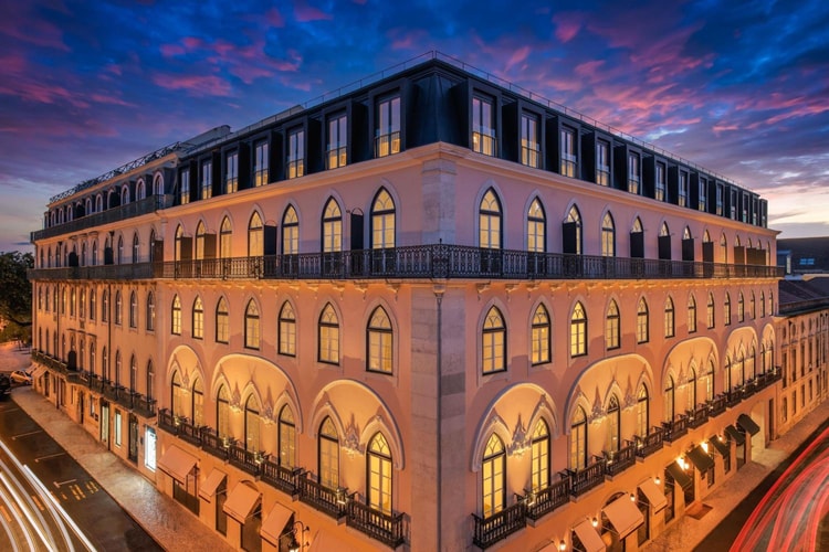 hotel image 0