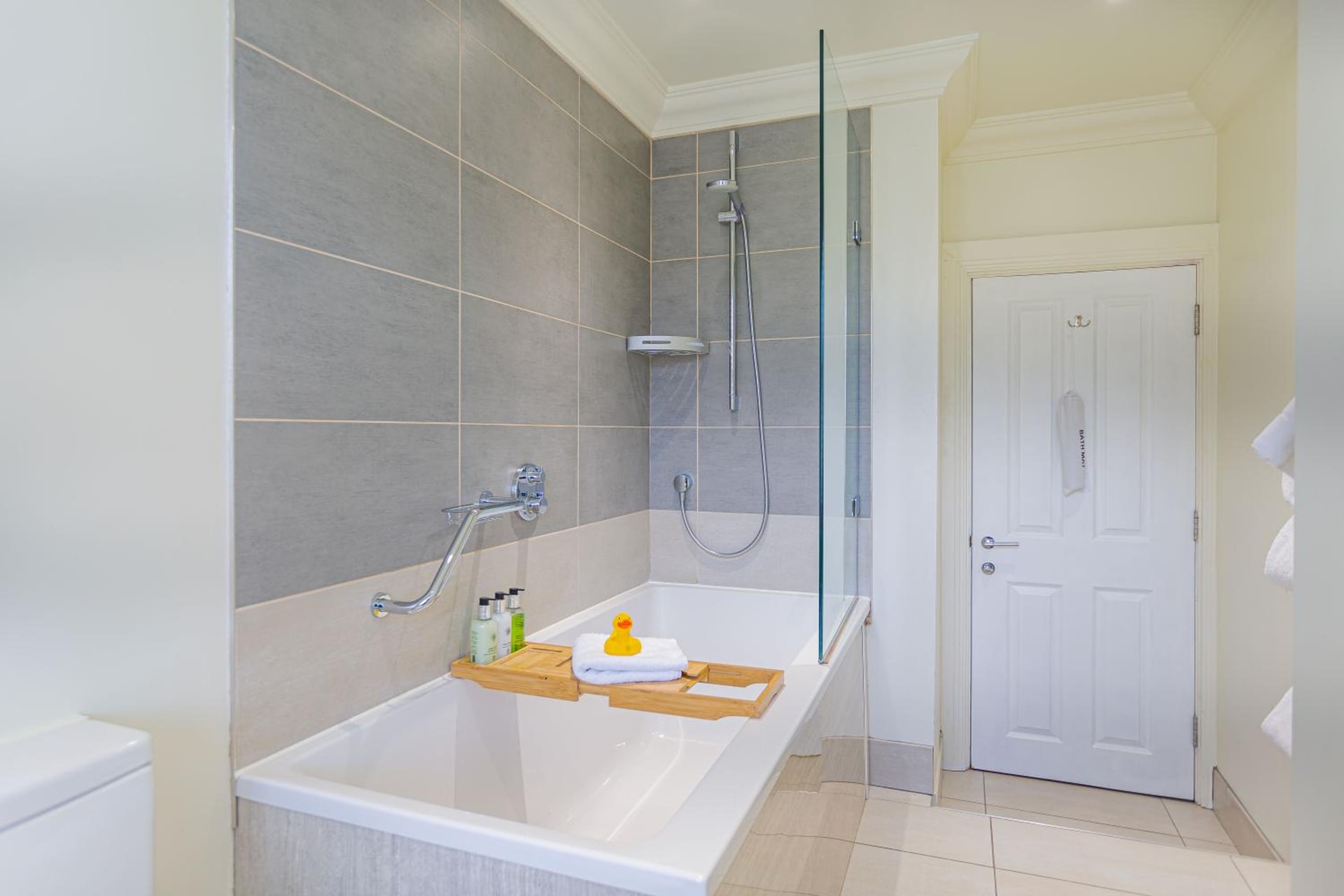 Forest Park Country Hotel & Inn, Brockenhurst, New Forest, Hampshire - The Coaching Inn Group