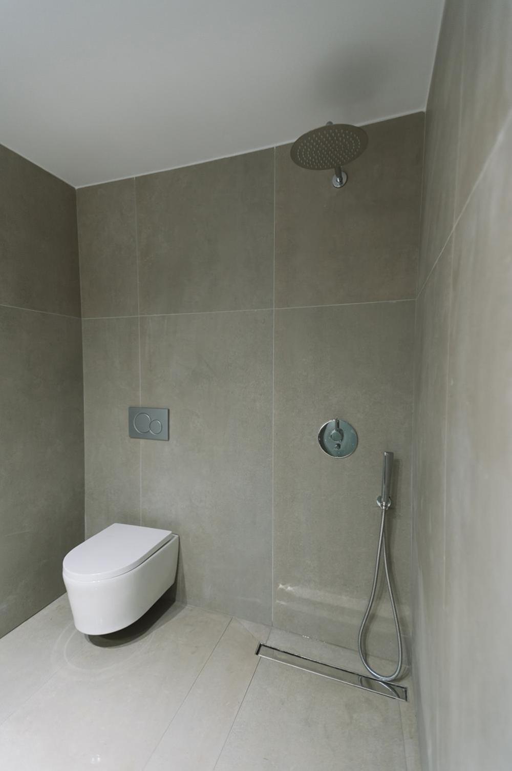 Sevene Villas - Kourouta Peloponnese