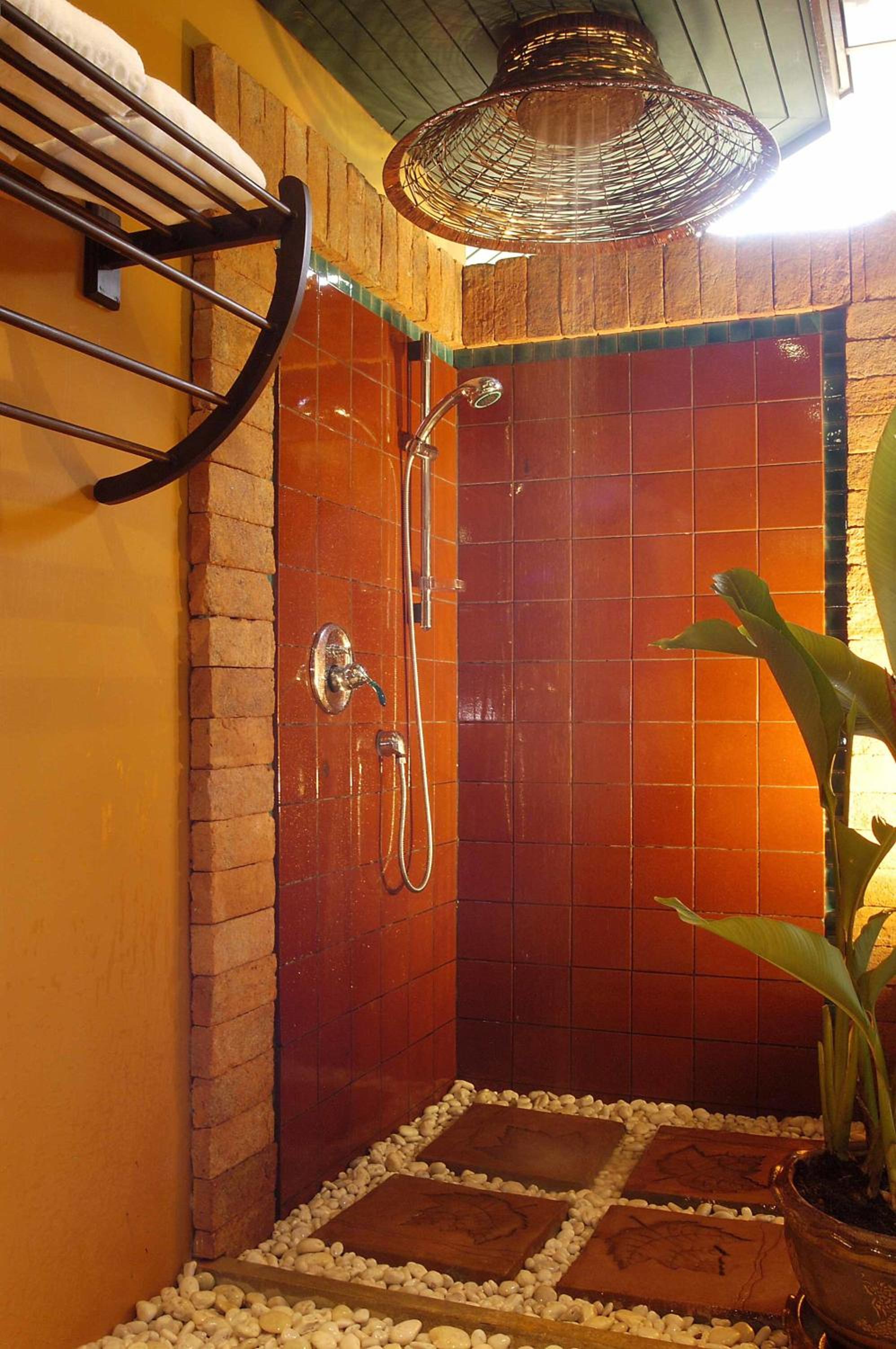 Mangosteen Ayurveda & Wellness Resort - SHA Plus