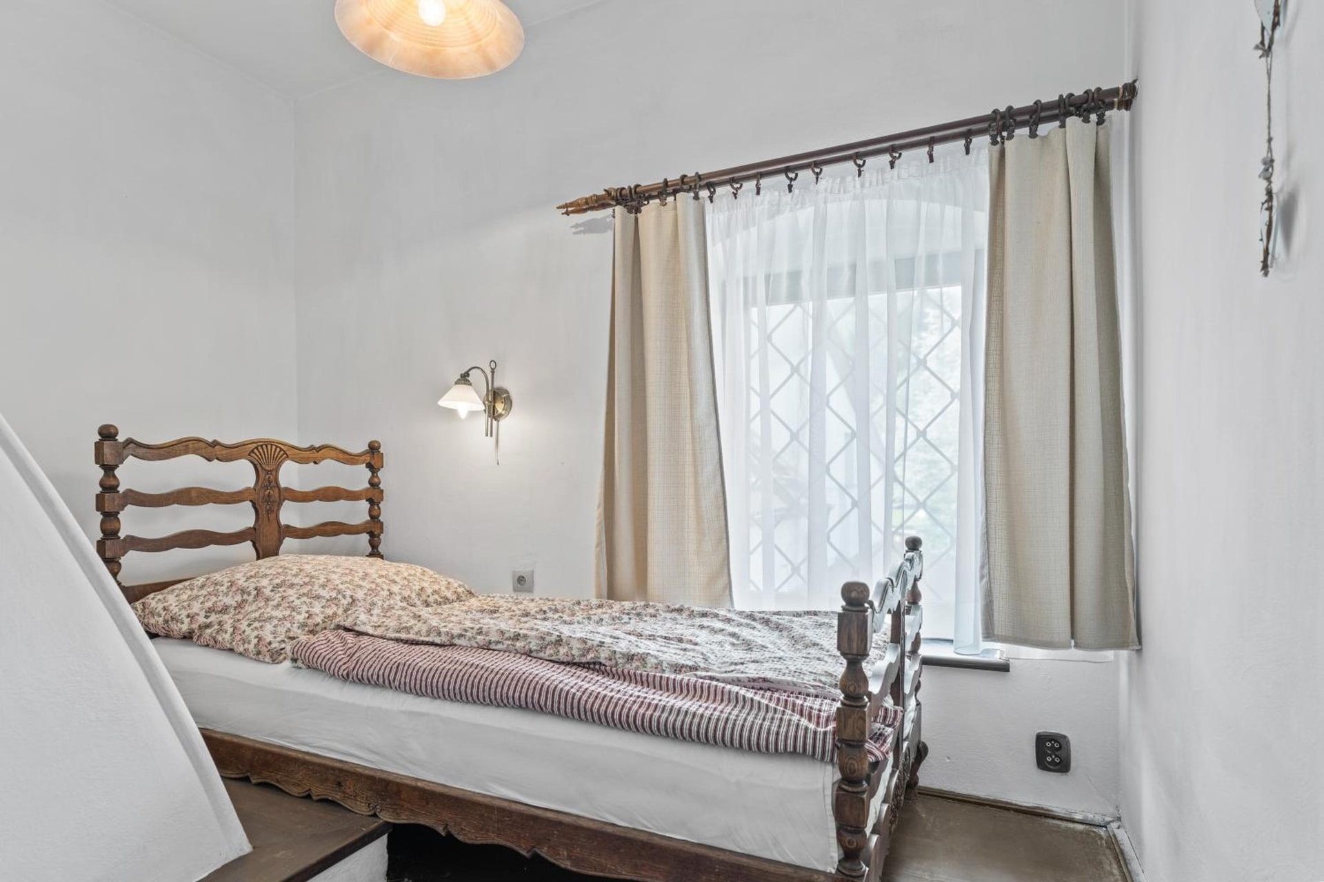 Pension Regina