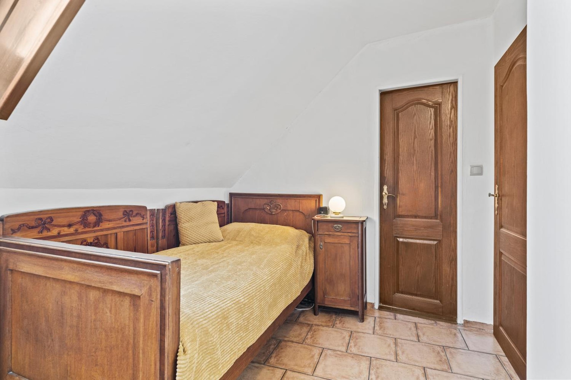 Pension Regina