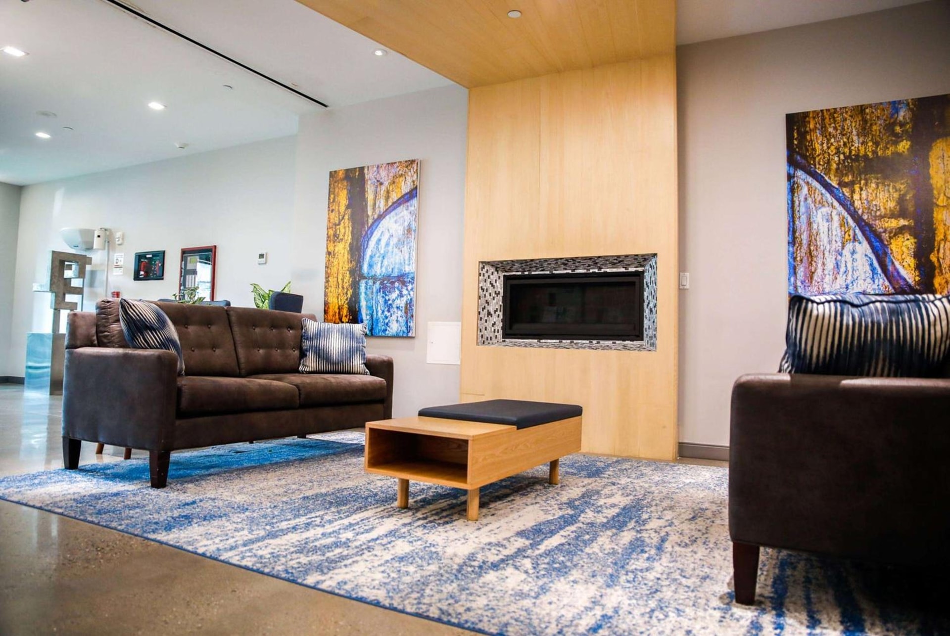 Wingate by Wyndham Bronx Haven Park
