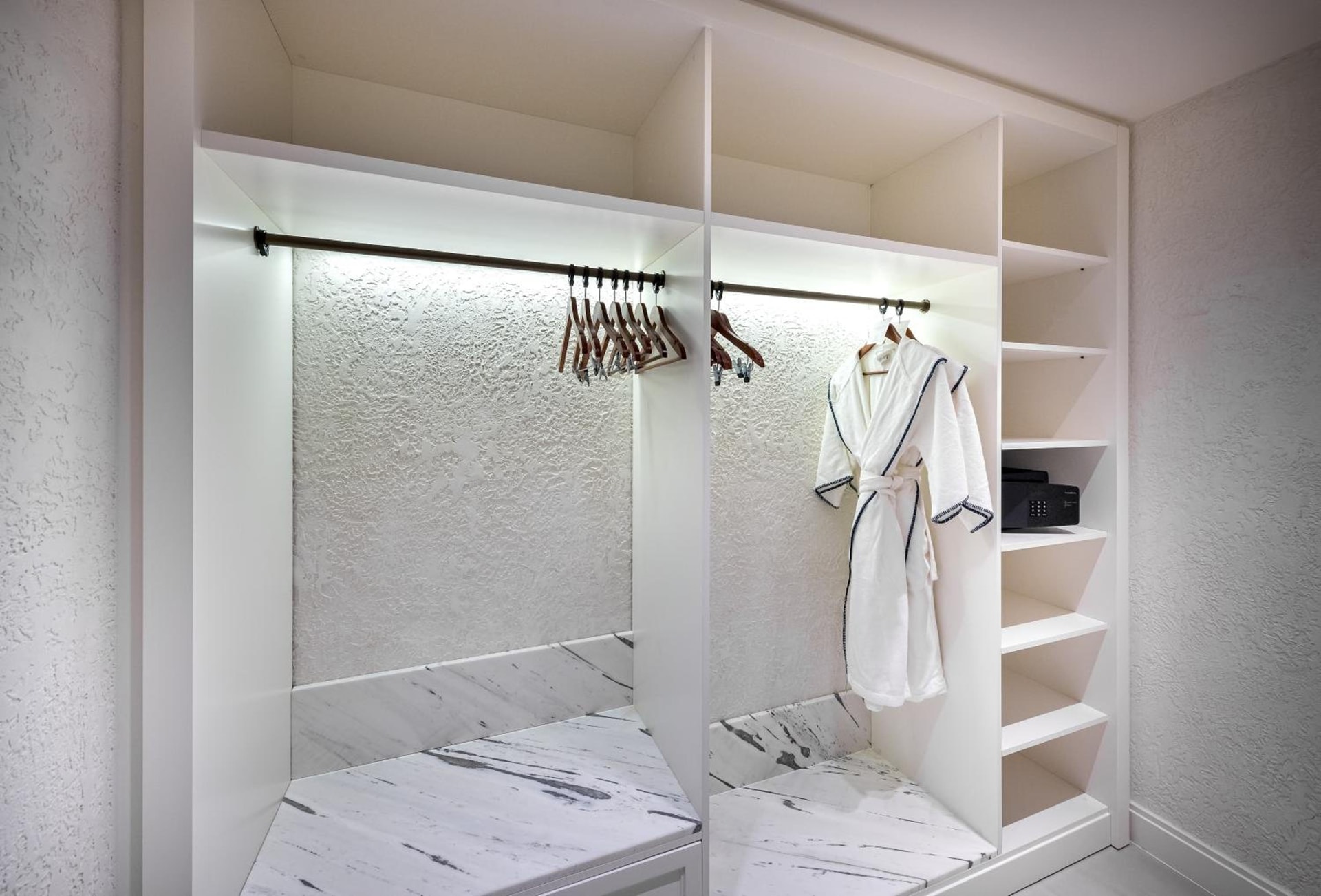 Casa Nonna Bodrum - Adult Only