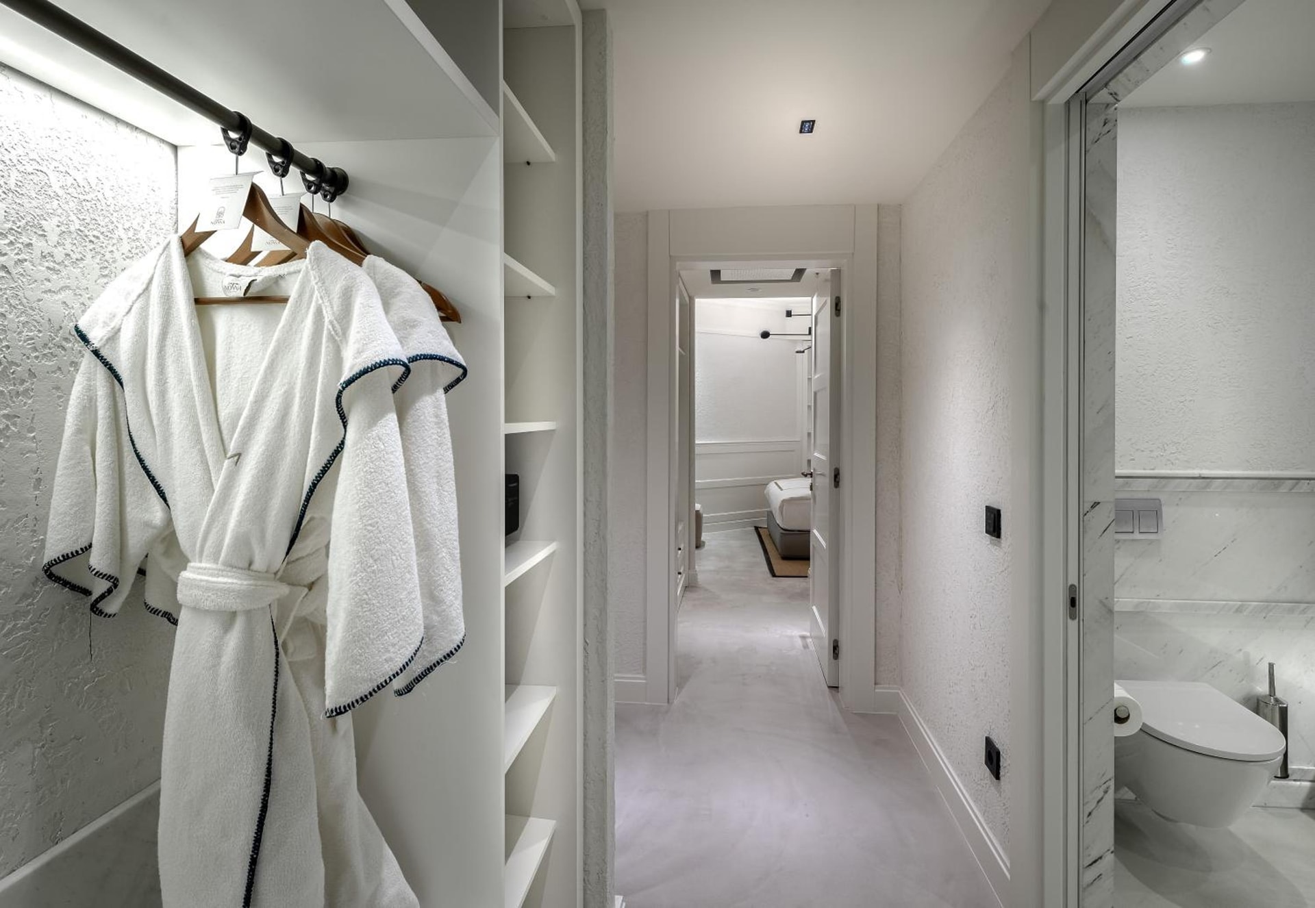 Casa Nonna Bodrum - Adult Only