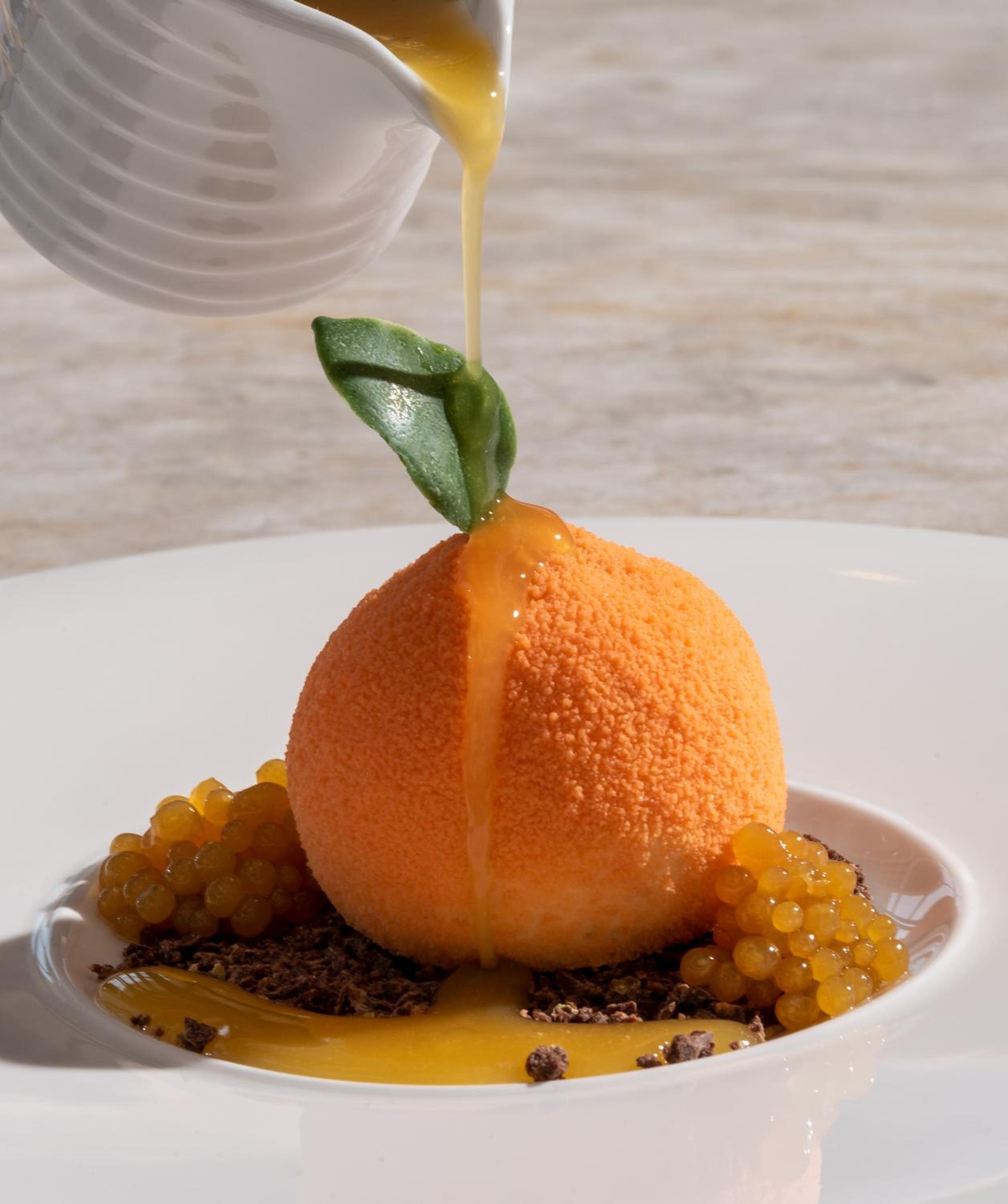 Casa Nonna Bodrum - Adult Only