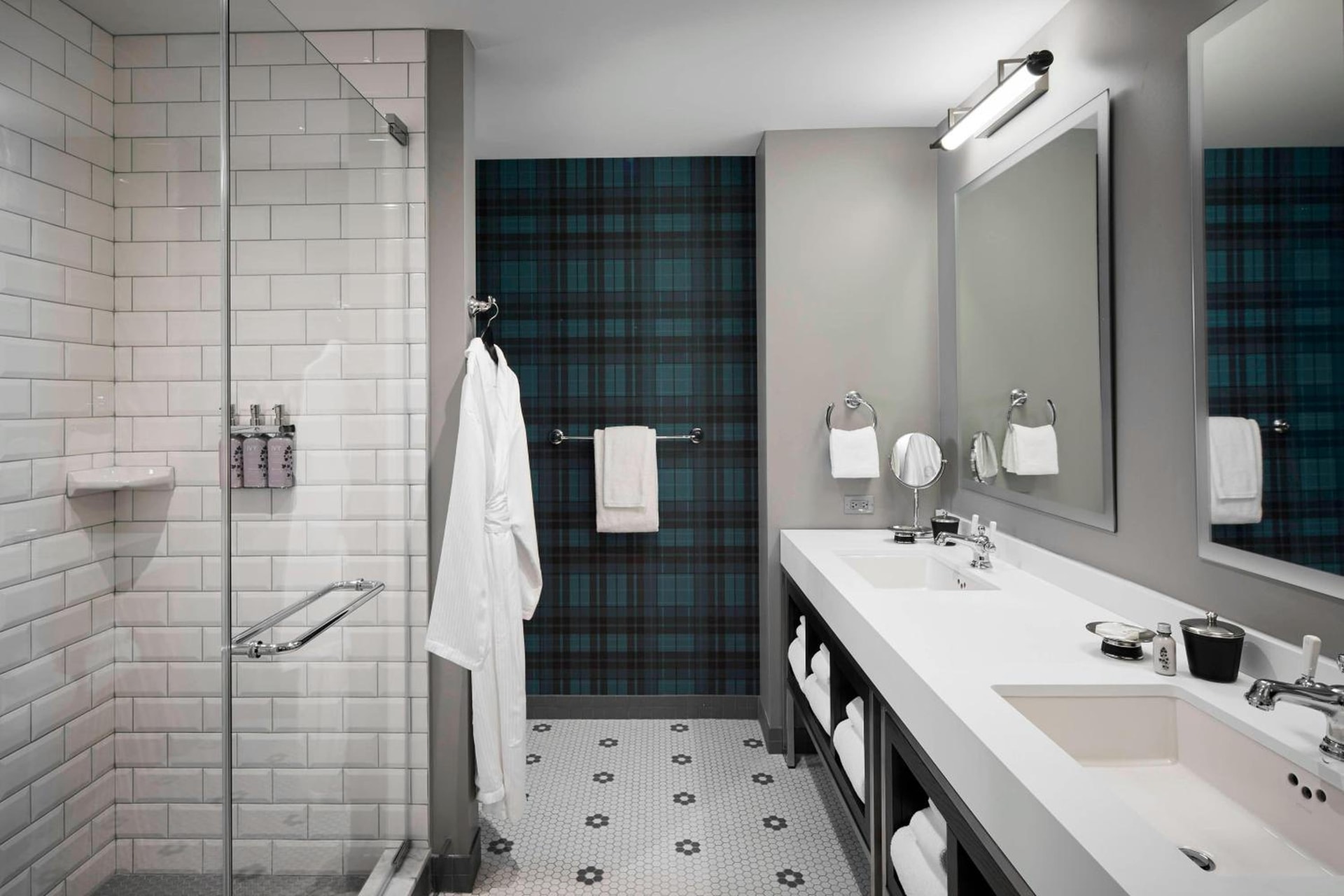 Hotel Zachary, Chicago, a Tribute Portfolio Hotel
