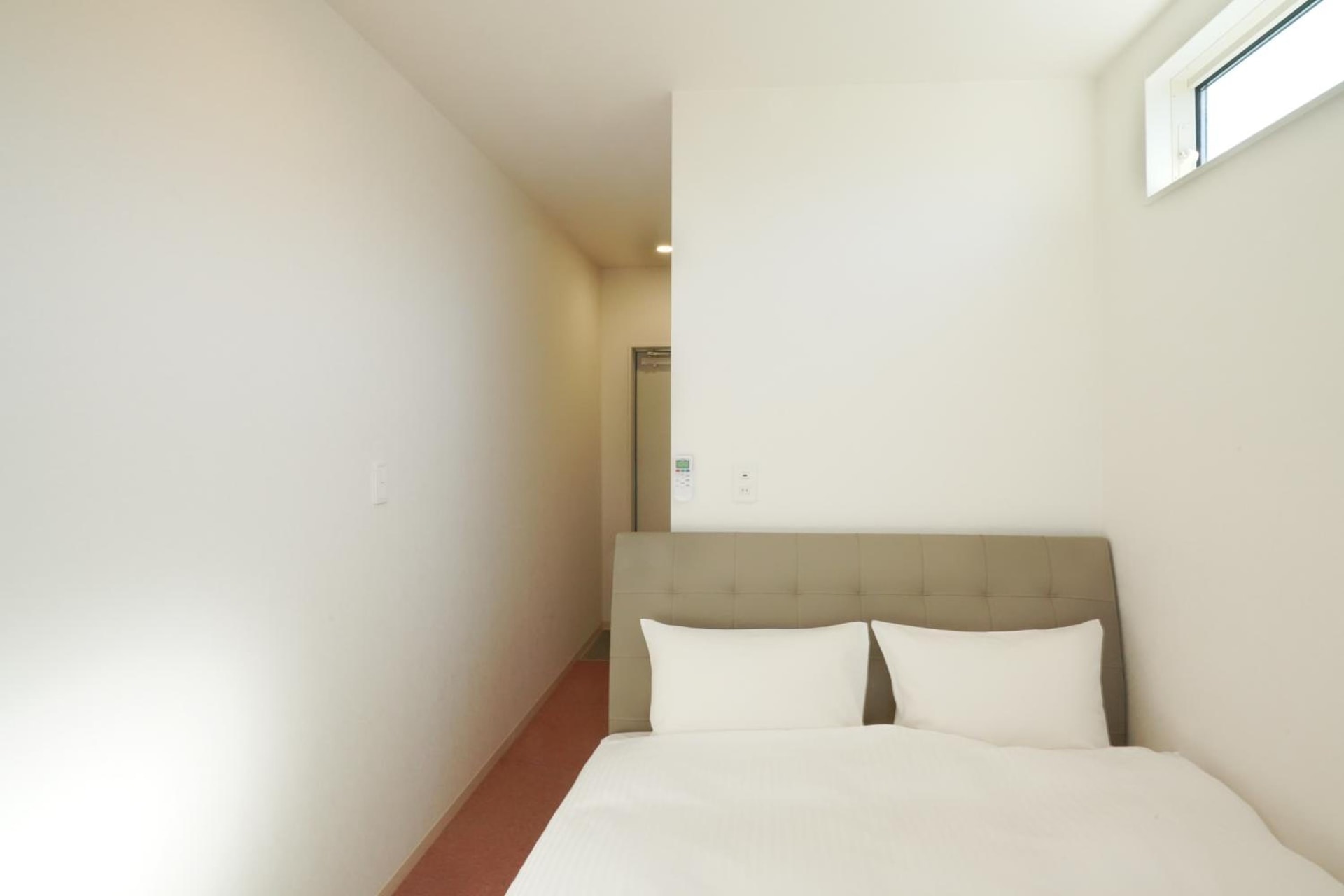 Hotel Cradle Cabin Tateyama