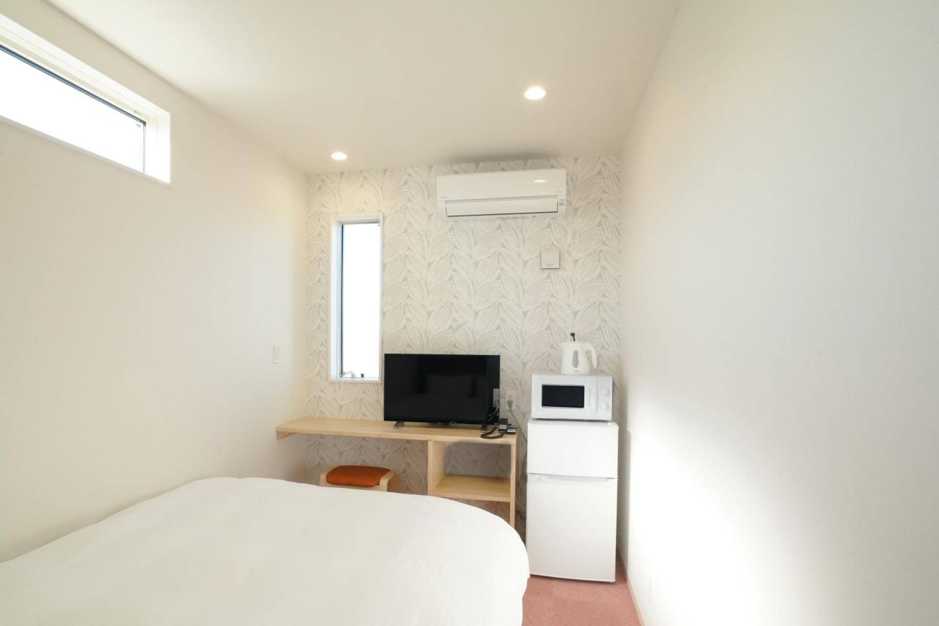 Hotel Cradle Cabin Tateyama