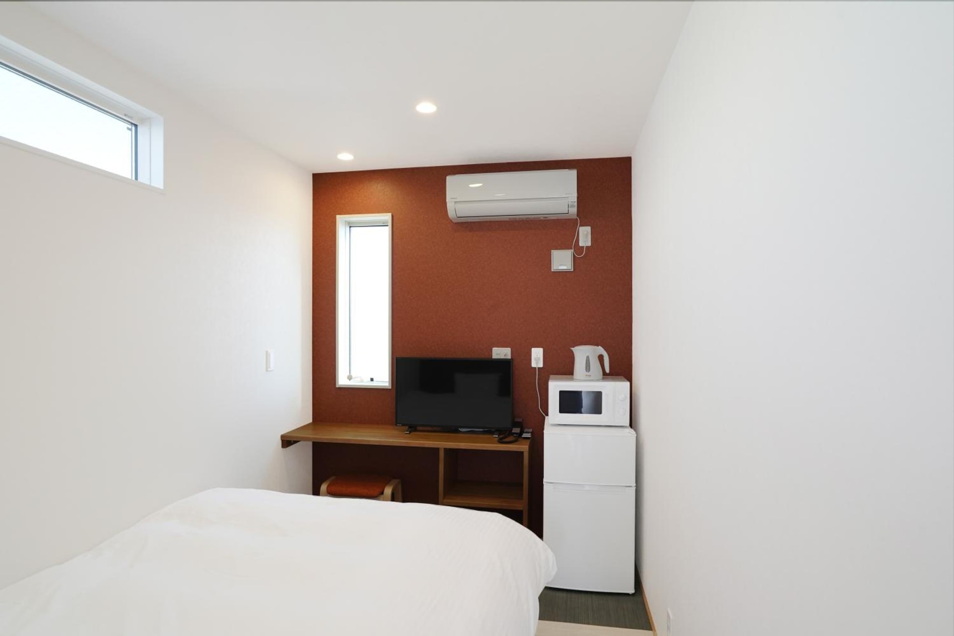 Hotel Cradle Cabin Tateyama
