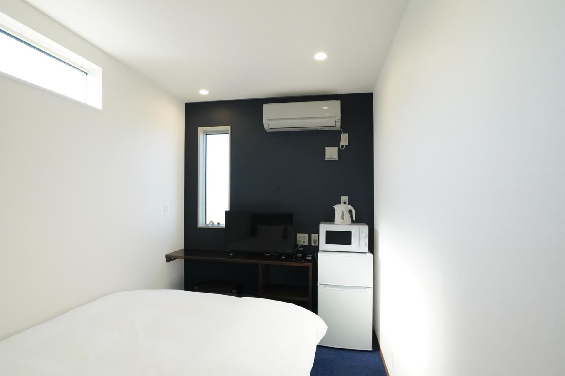 Hotel Cradle Cabin Tateyama