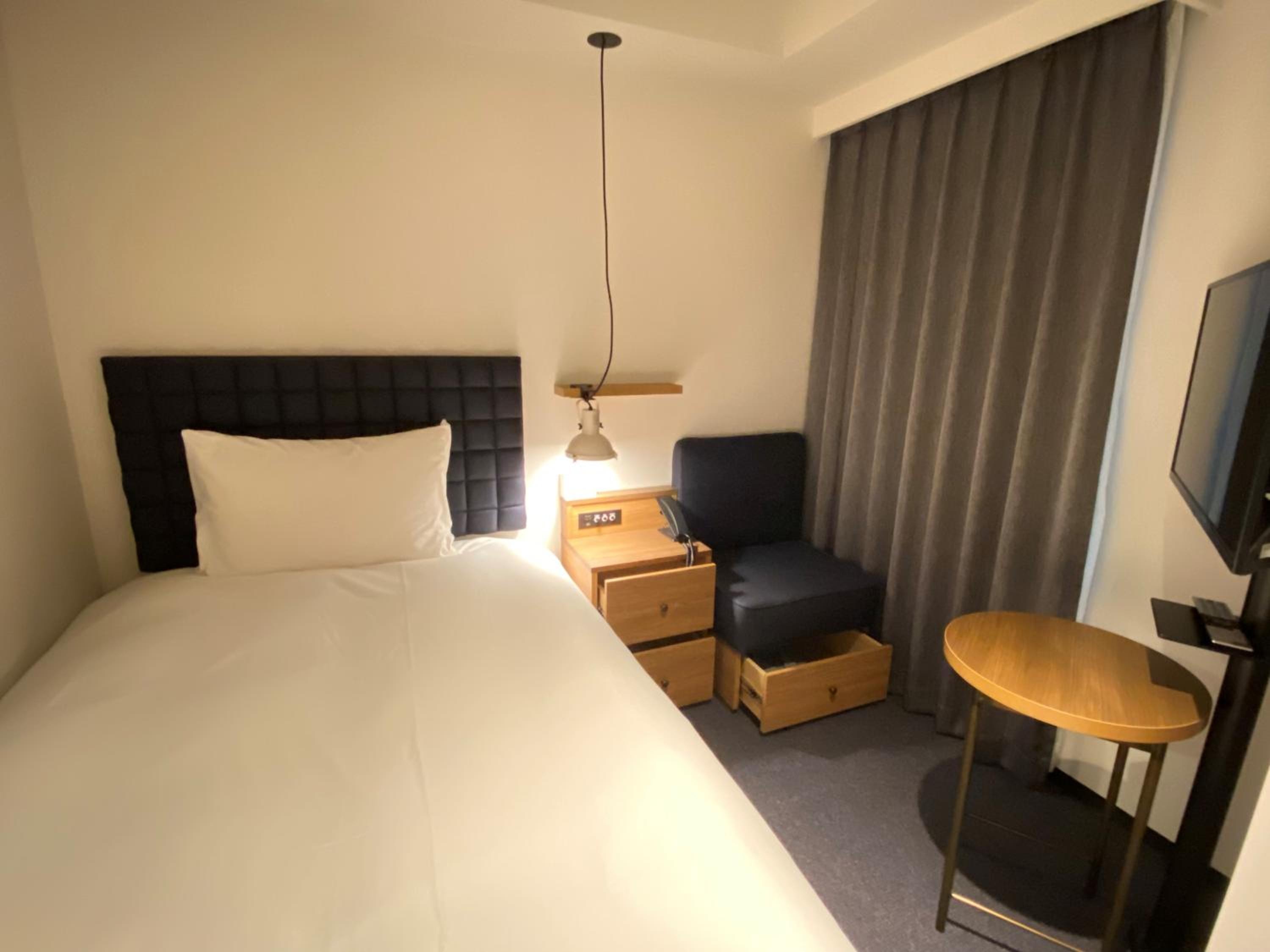 Hotel Resol Stay Akihabara