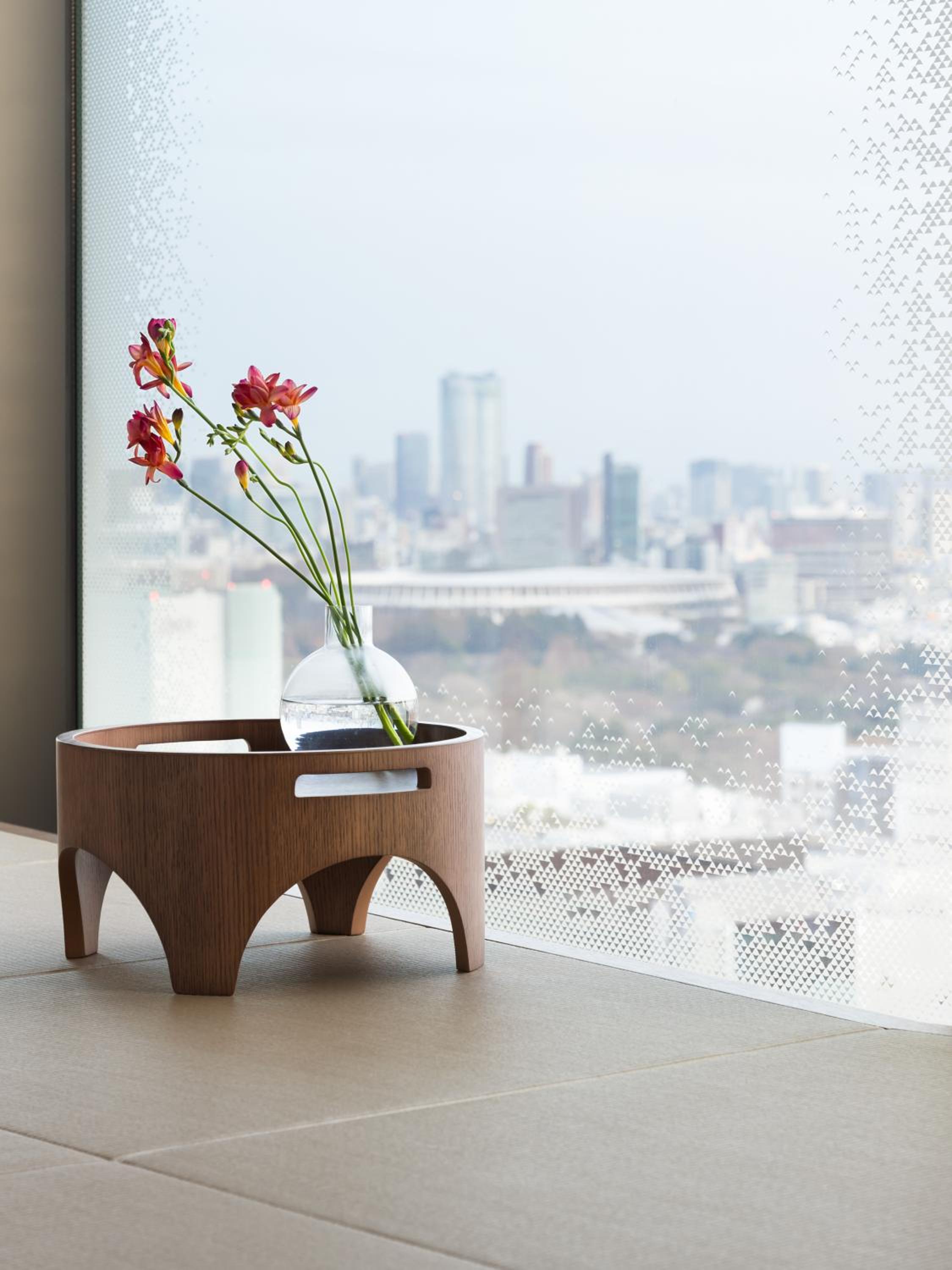 HOTEL GROOVE SHINJUKU, A PARKROYAL Hotel