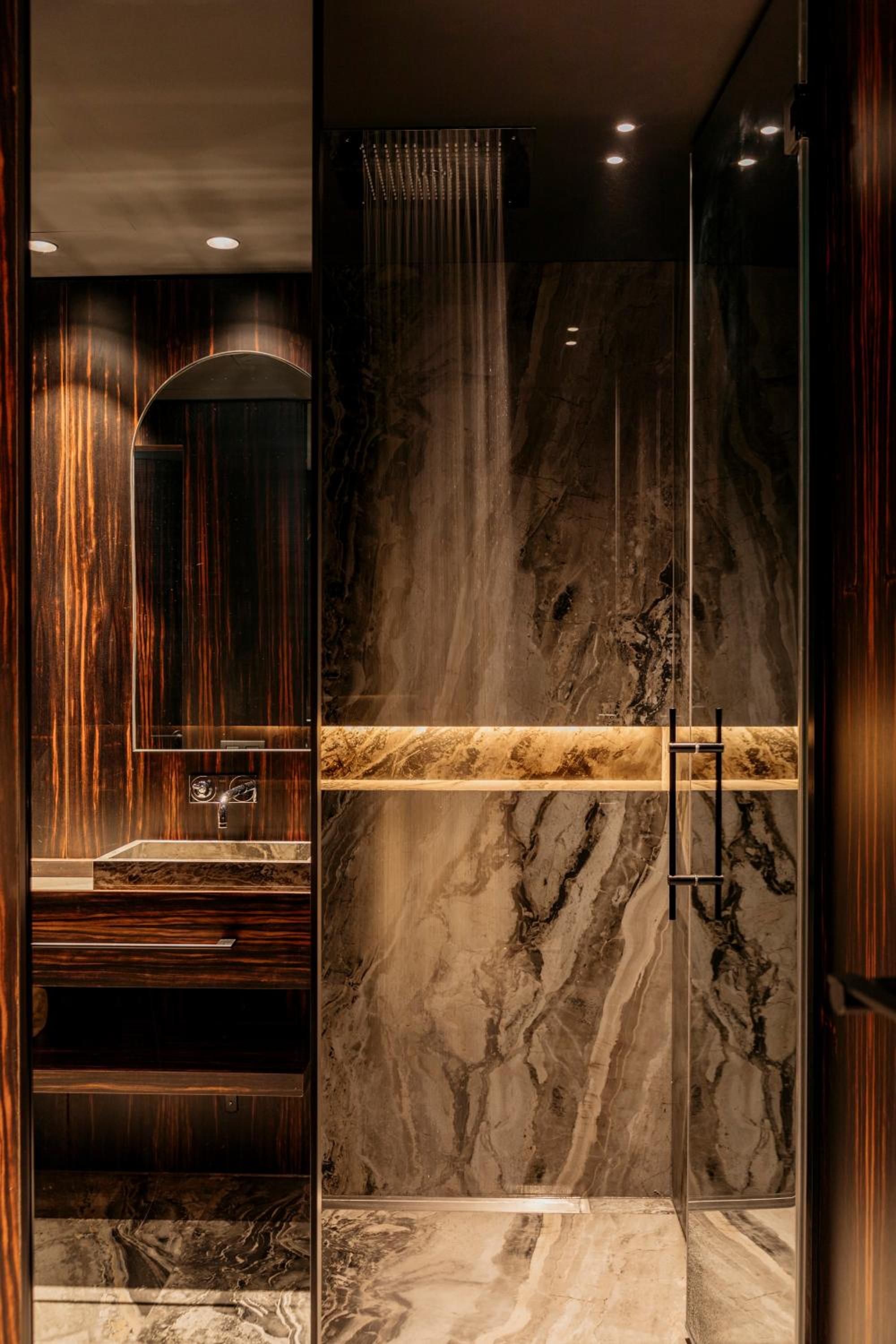 Hotel Bagués, a Small Luxury Hotel of the World