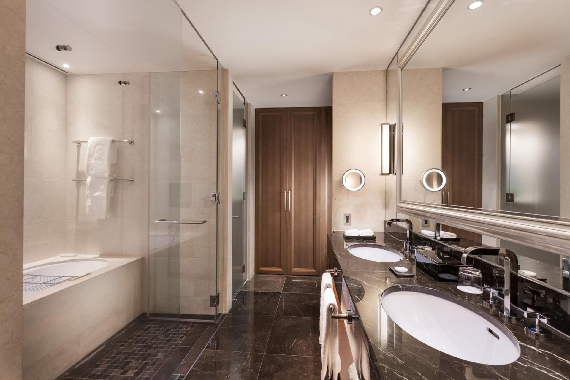 The St. Regis Osaka