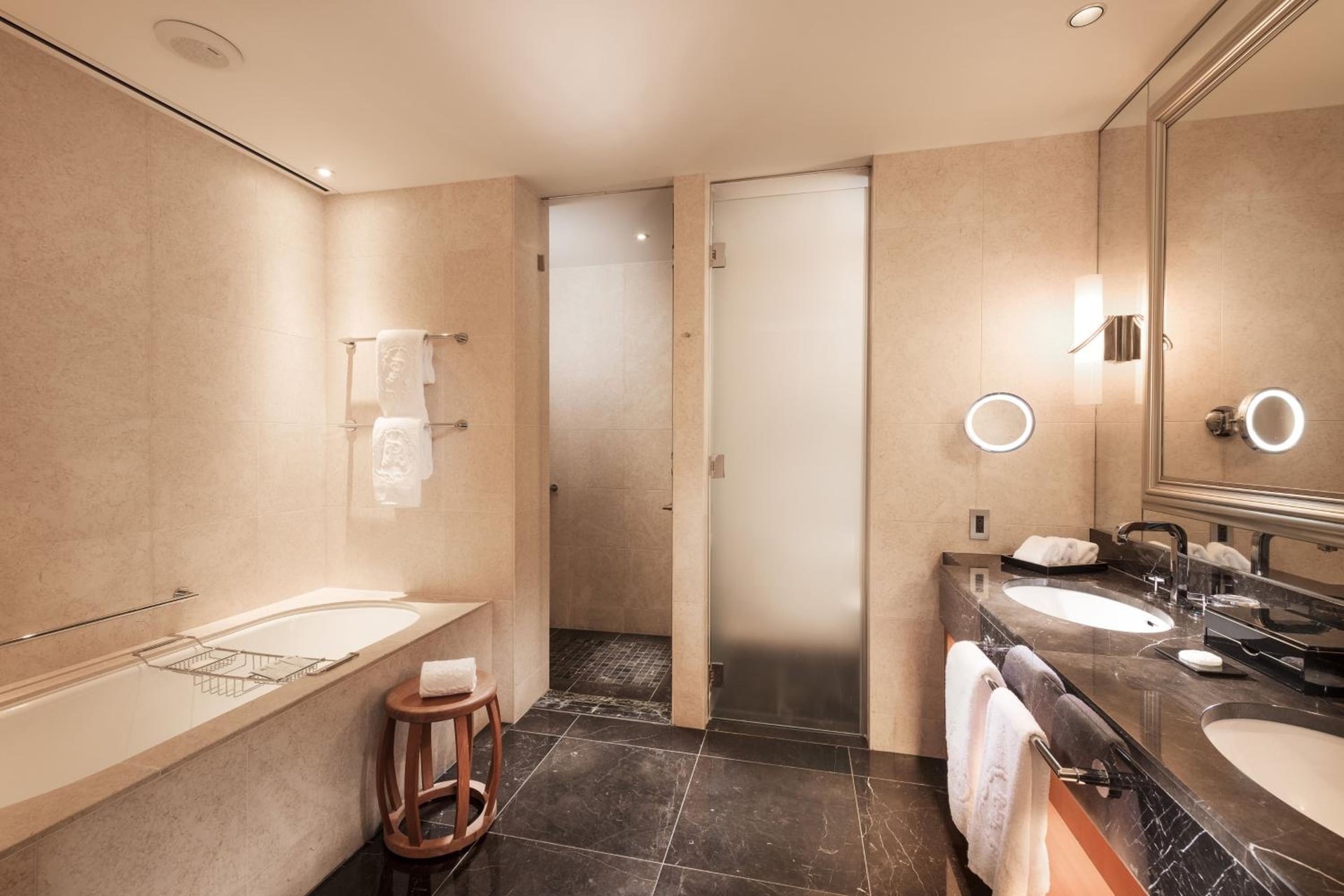The St. Regis Osaka
