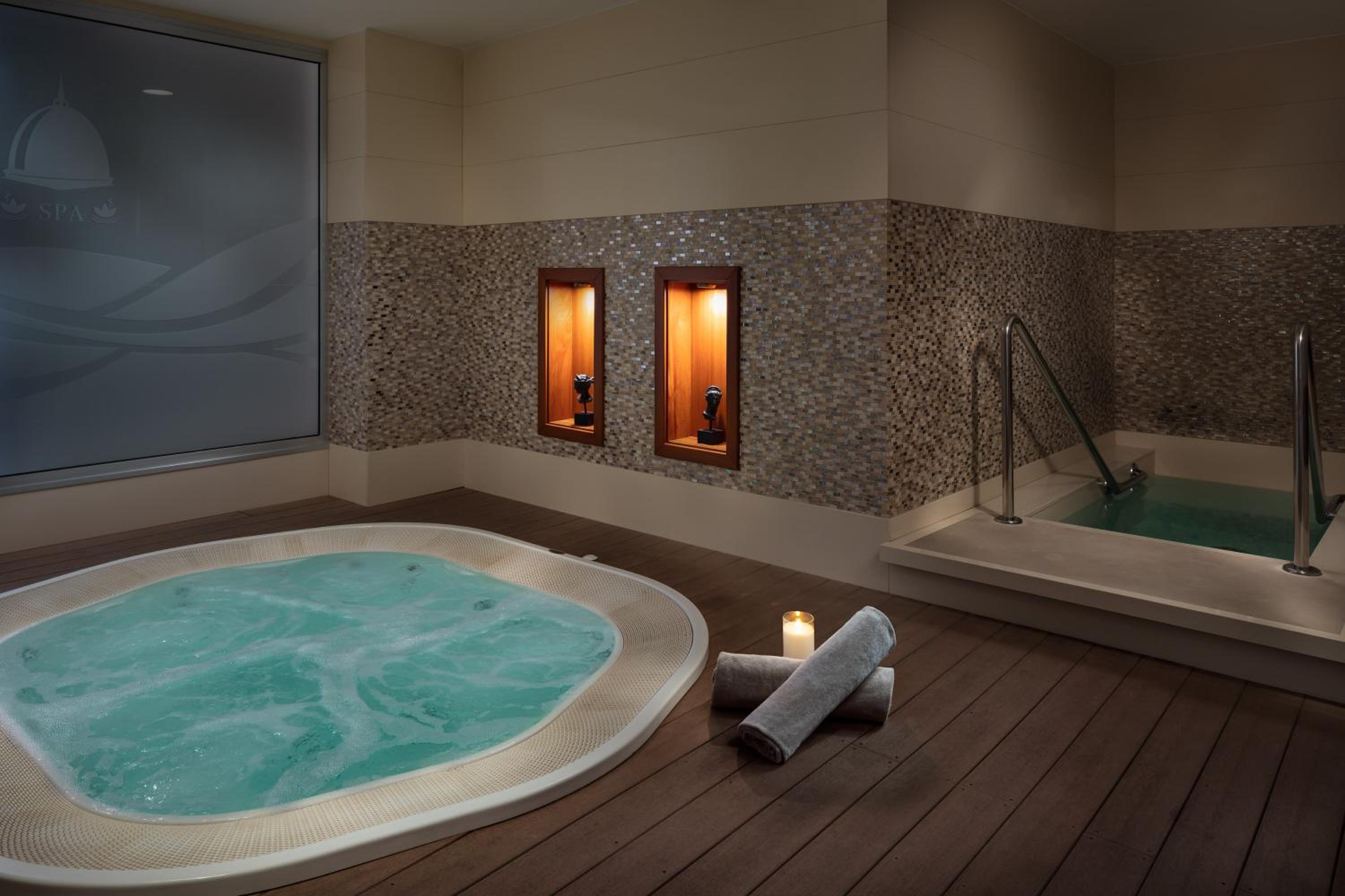 Bahiazul Resort Fuerteventura