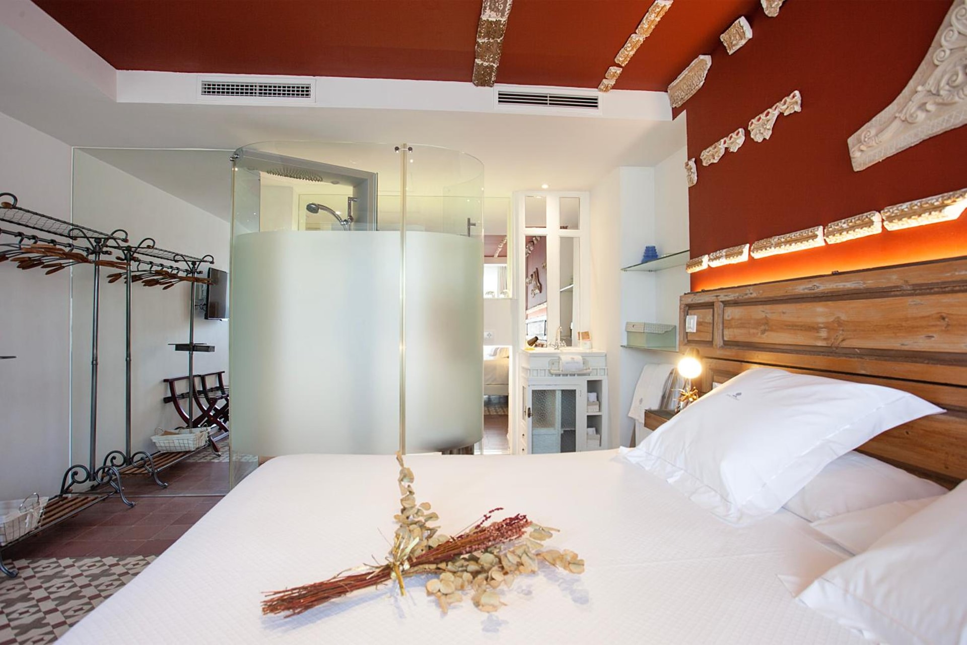 Hotel Madinat