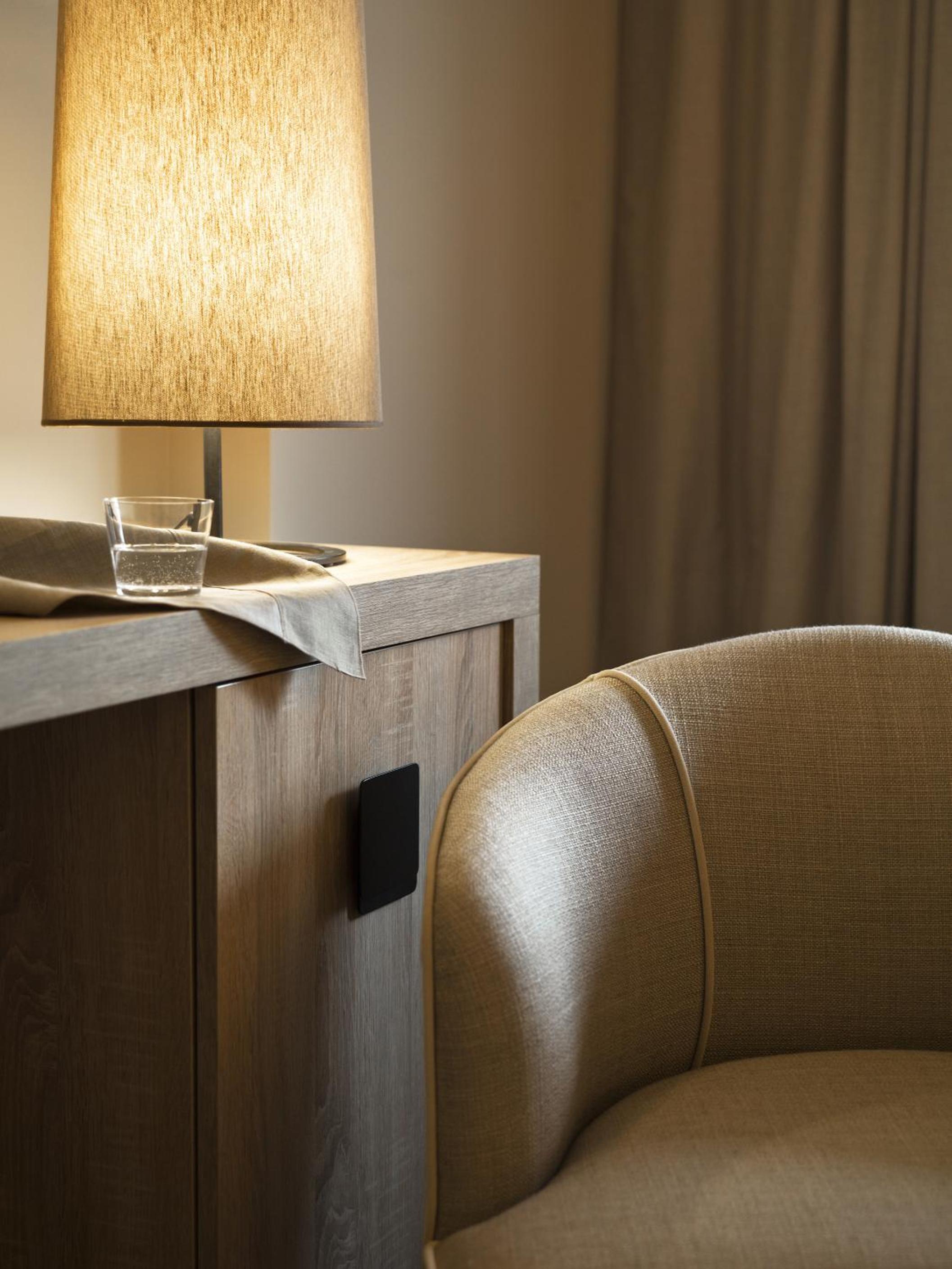 A.Roma Lifestyle Hotel