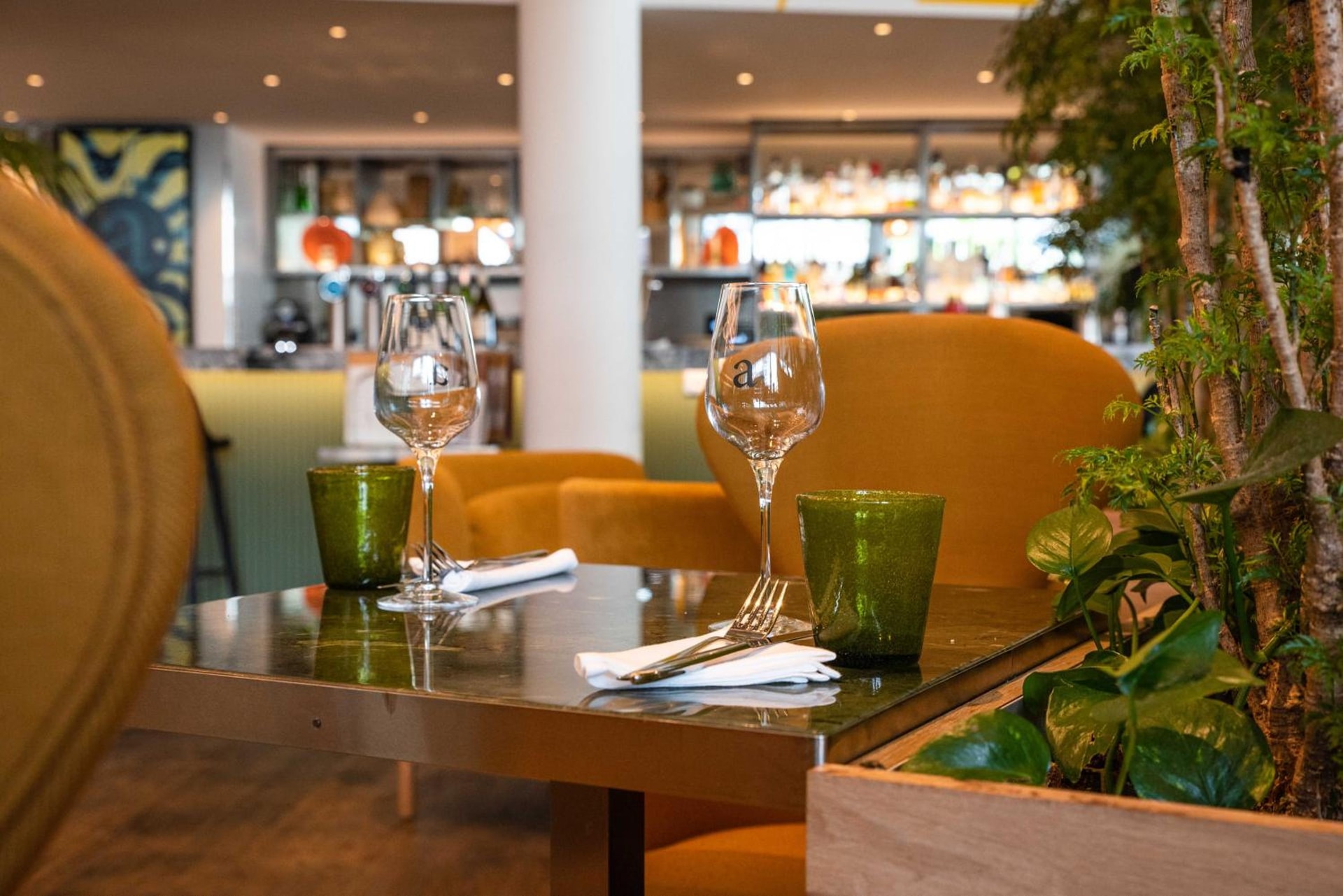 Pullman Paris Centre - Bercy