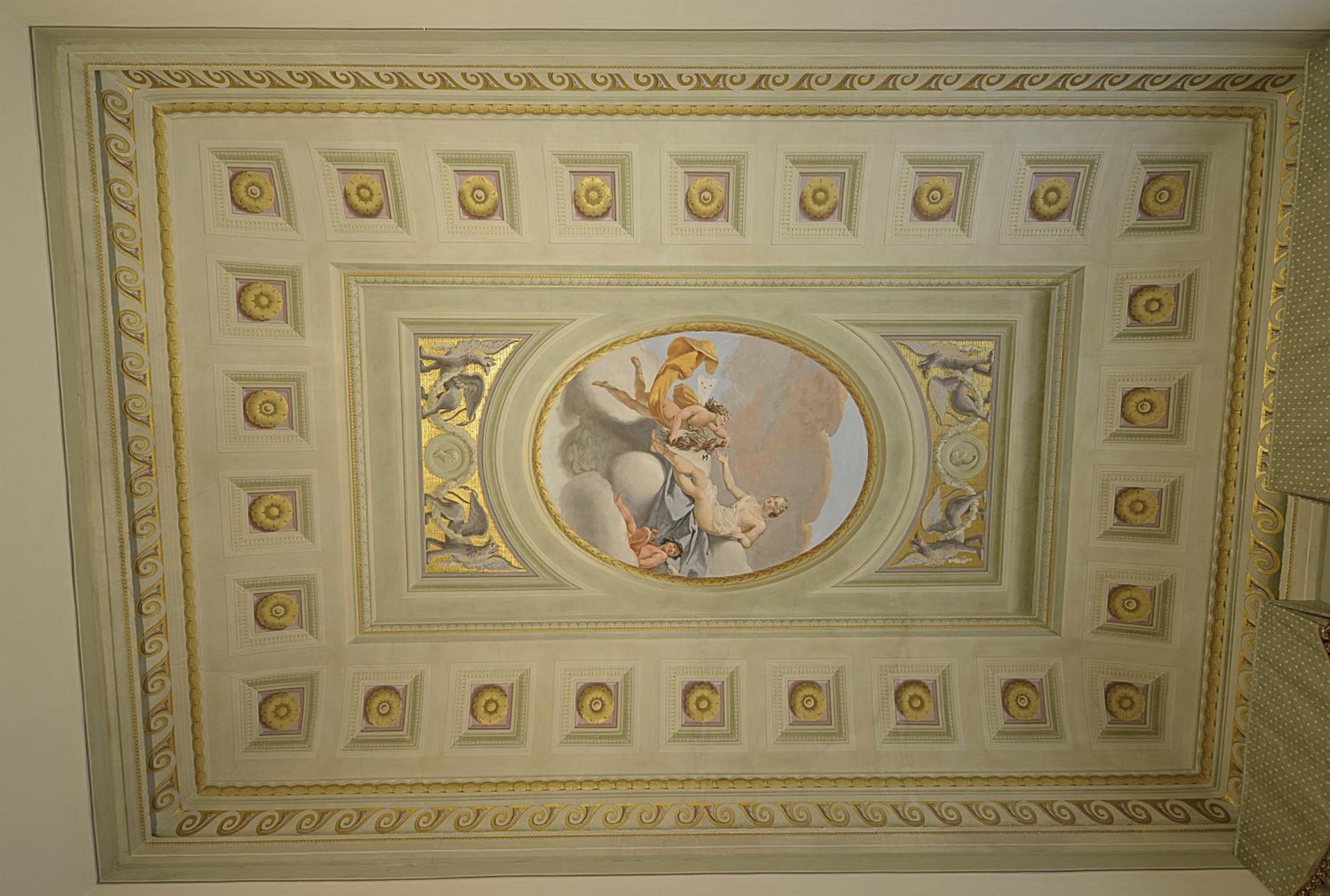 Palazzo Guicciardini