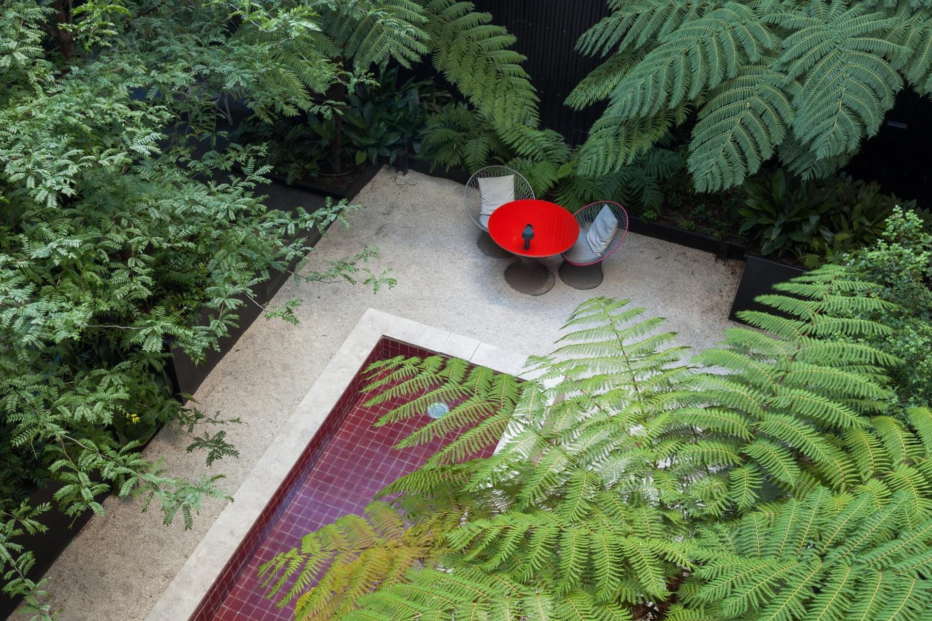 Valverde Lisboa Hotel & Garden - Relais & Chateaux