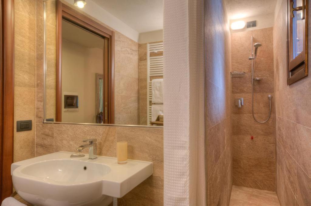 Locanda La Brenva - Estella Hotel Collection & Experience