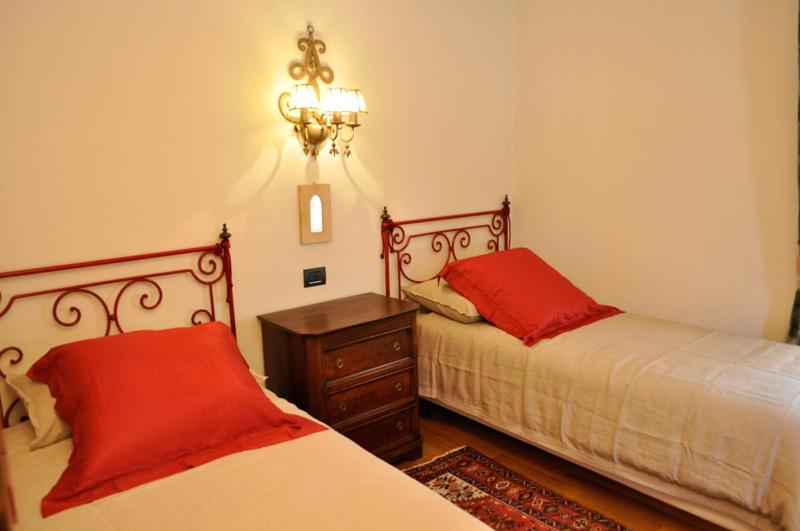 Locanda La Brenva - Estella Hotel Collection & Experience