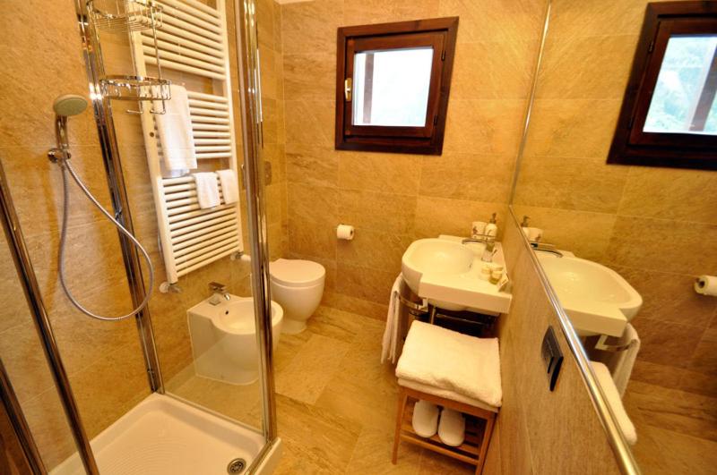 Locanda La Brenva - Estella Hotel Collection & Experience