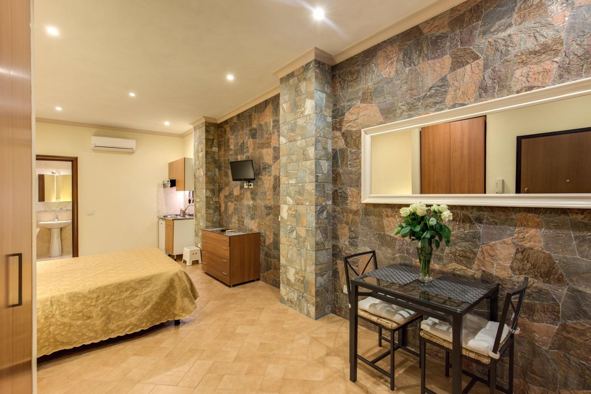 Hotel Artorius