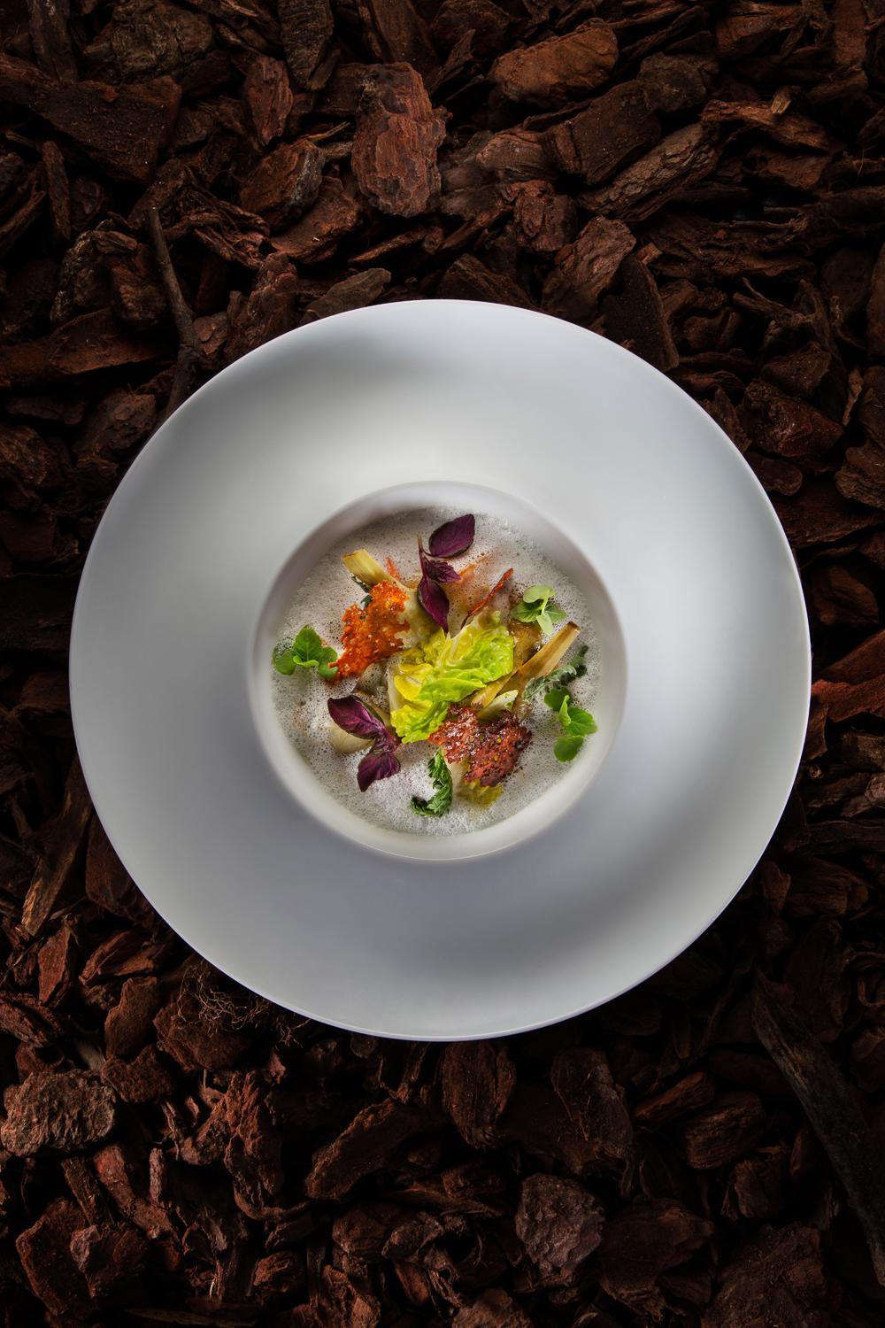 Jiva Hill Resort - Genève