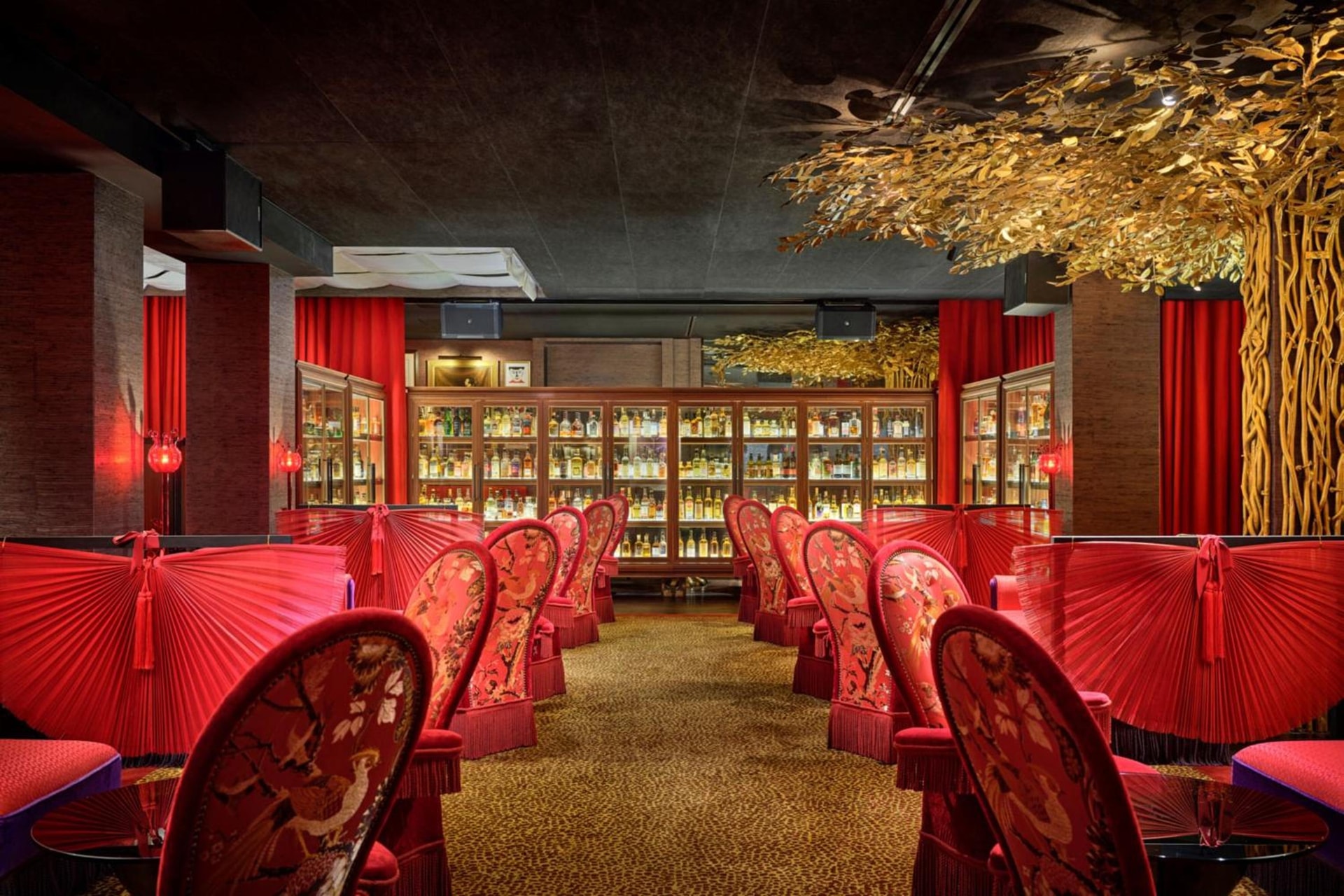 The Vagabond Club, a Tribute Portfolio Hotel Singapore