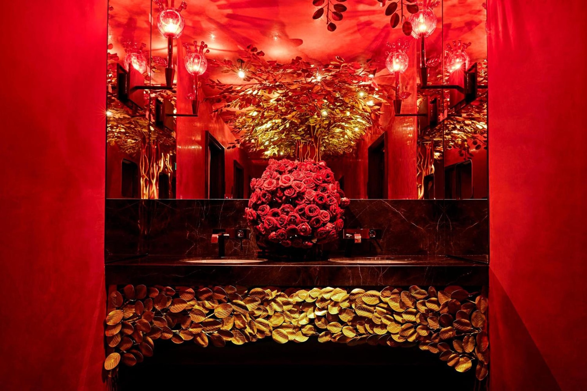 The Vagabond Club, a Tribute Portfolio Hotel Singapore