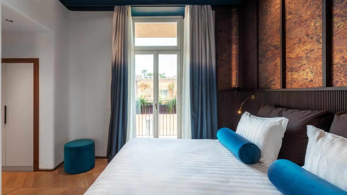 Palazzo Velabro, a Member of Design Hotels