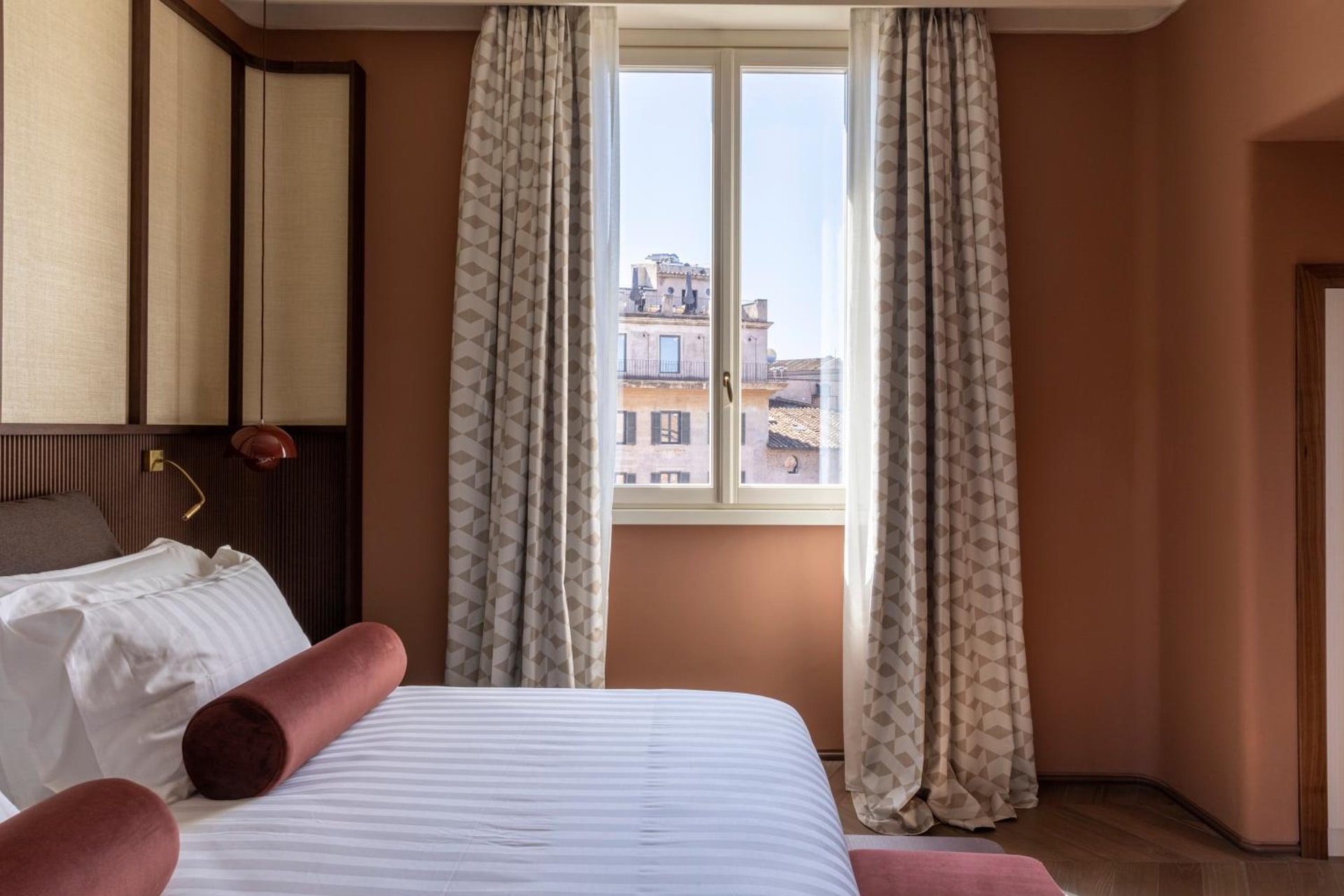 Palazzo Velabro, a Member of Design Hotels