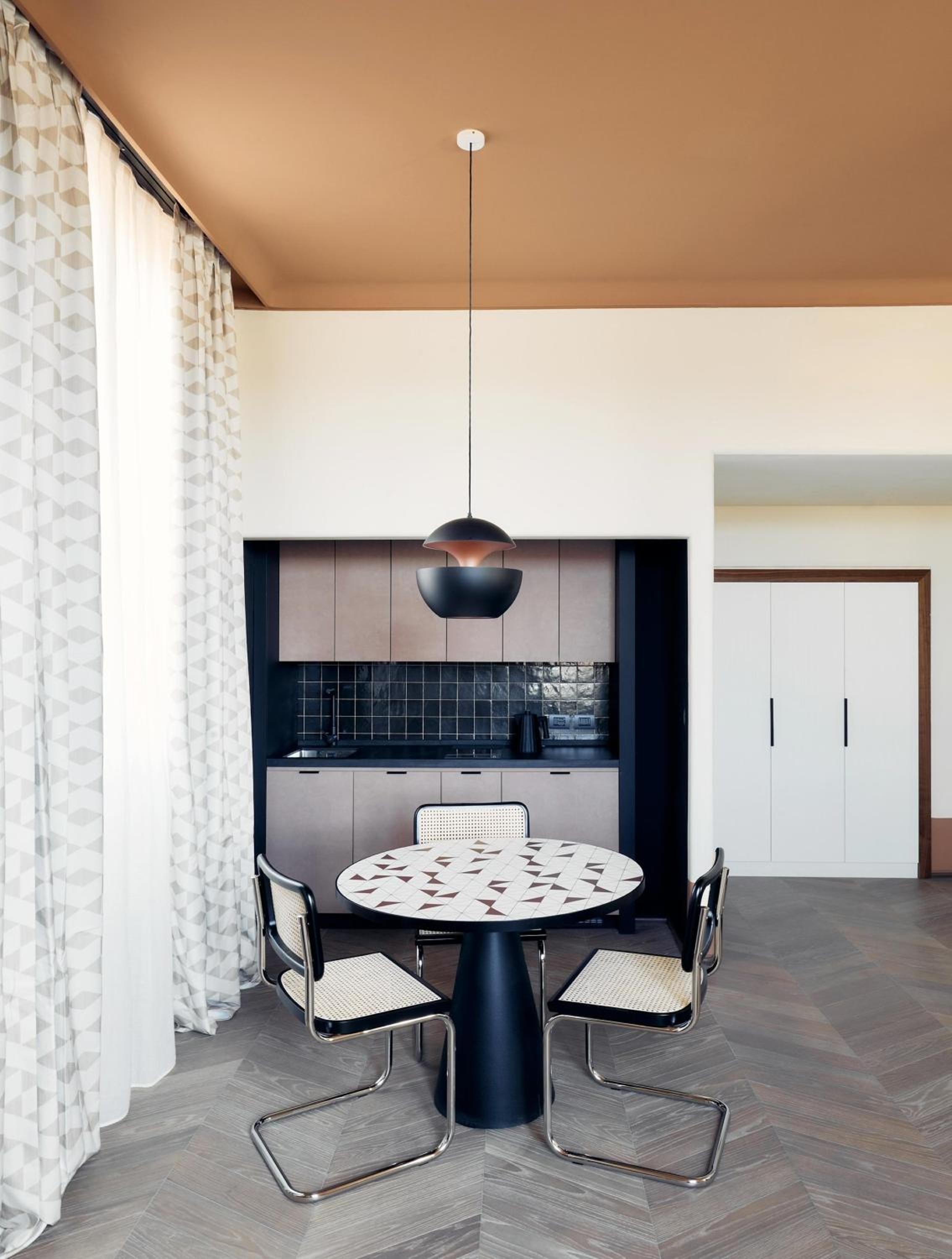 Palazzo Velabro, a Member of Design Hotels